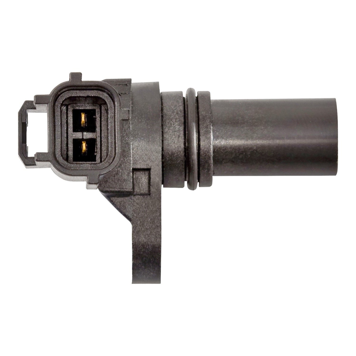Alliant Power AP63412 Crankshaft Position (ckp) Sensor