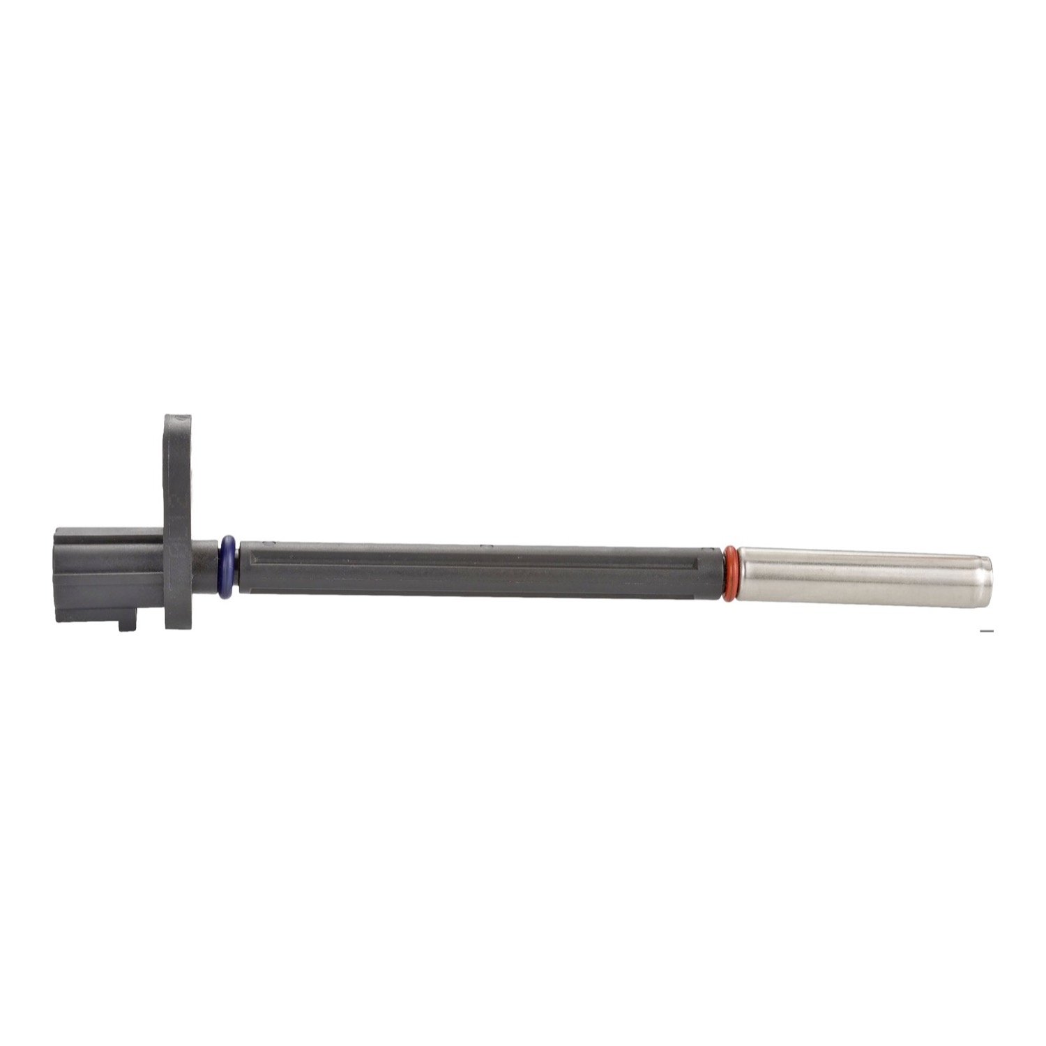 Alliant Power AP63415 Camshaft Position (cmp) Sensor