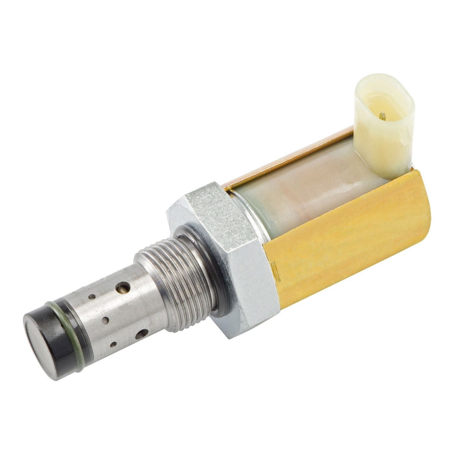 Alliant Power AP63416 Injection Pressure Regulator (IPR) Valve