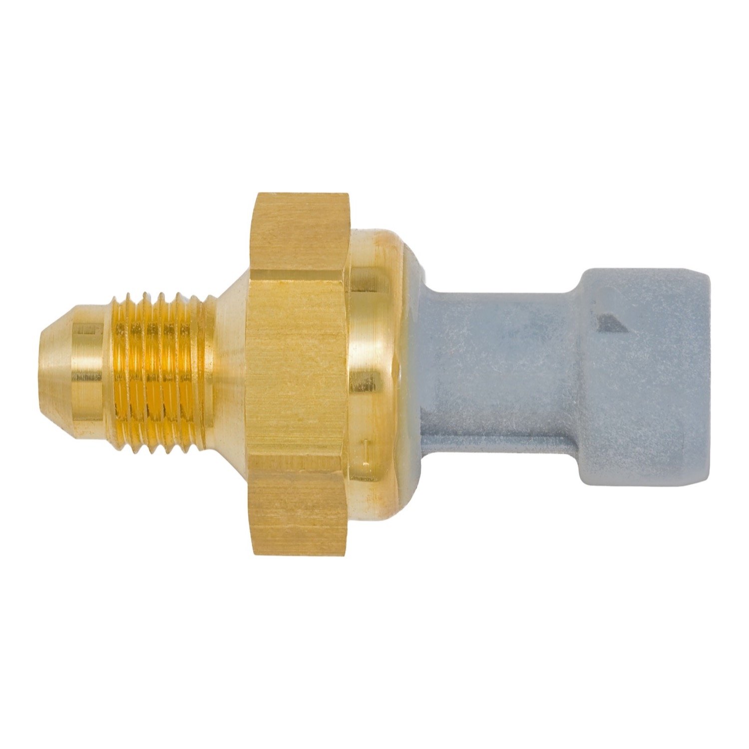 Alliant Power AP63423 Exhaust Back Pressure (EBP) Sensor