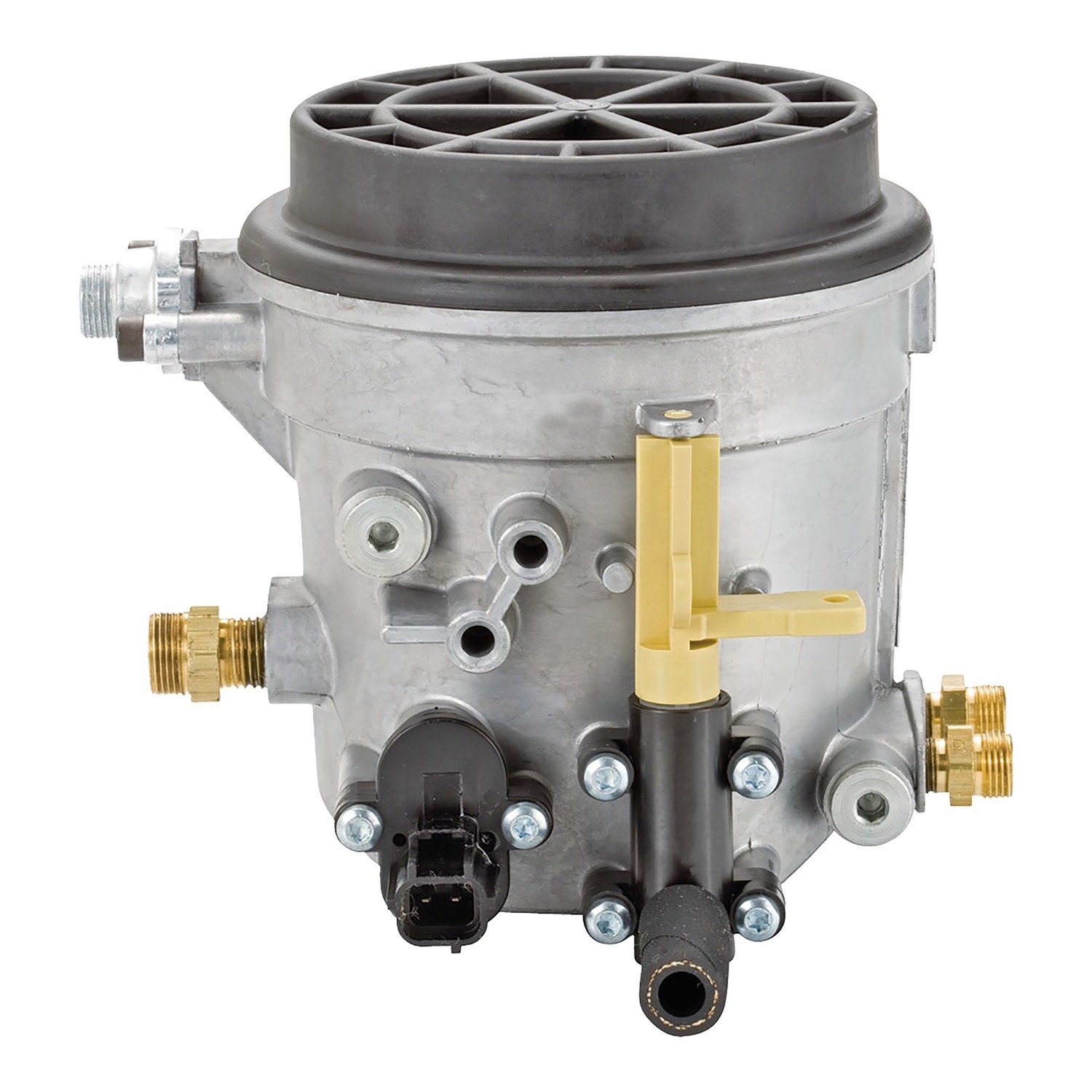 Alliant Power AP63425 Fuel Filter Housing Assembly