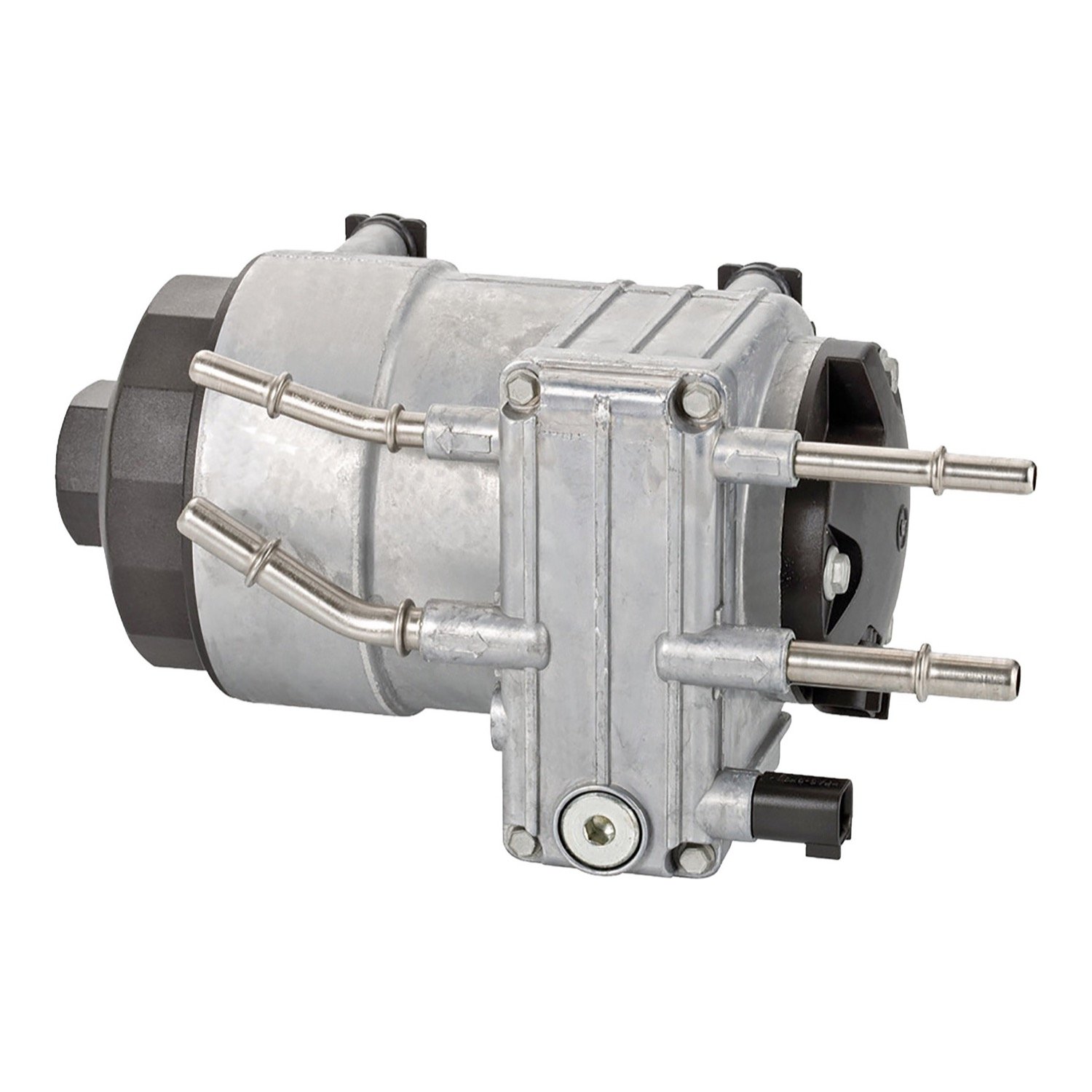 Alliant Power AP63426 Horizontal Fuel Conditioning Module (hfcm) Module