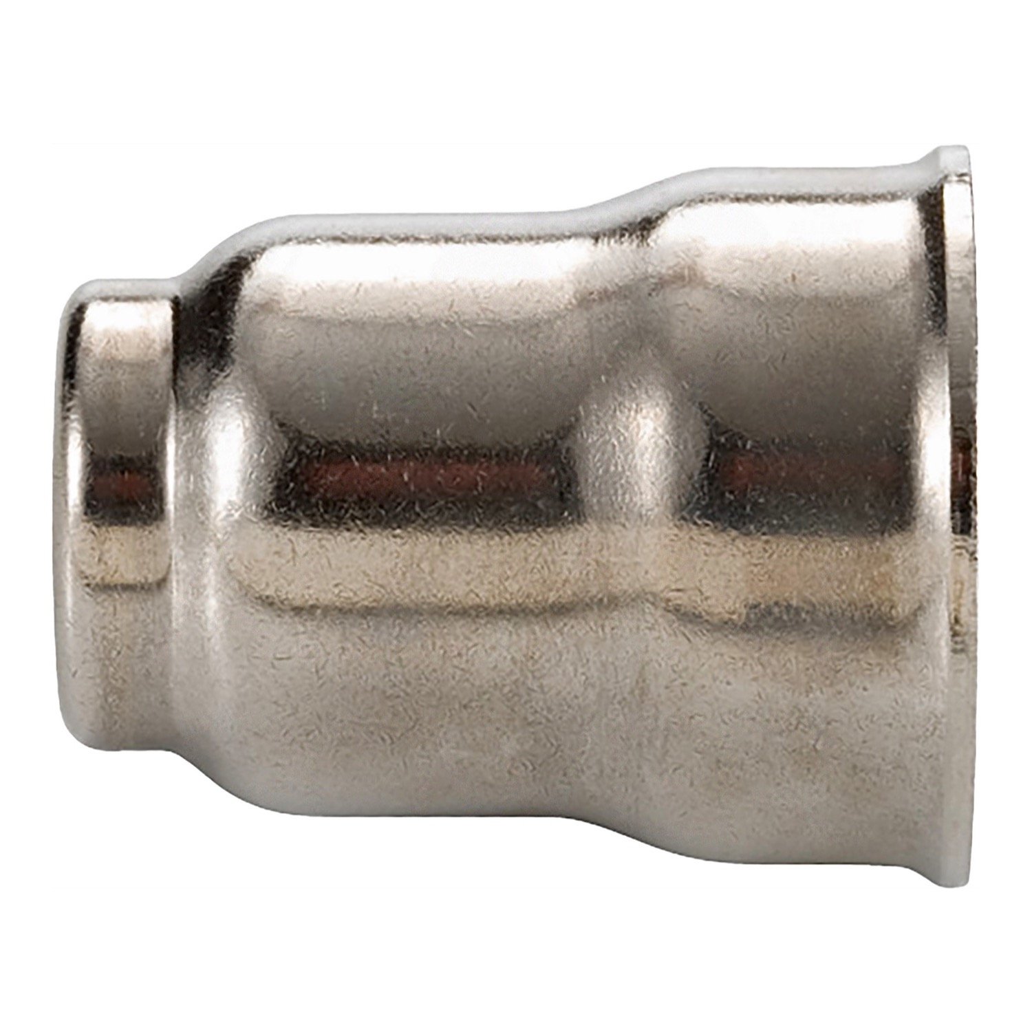 Alliant Power AP63434 HEUI Stainless Steel Injector Sleeve