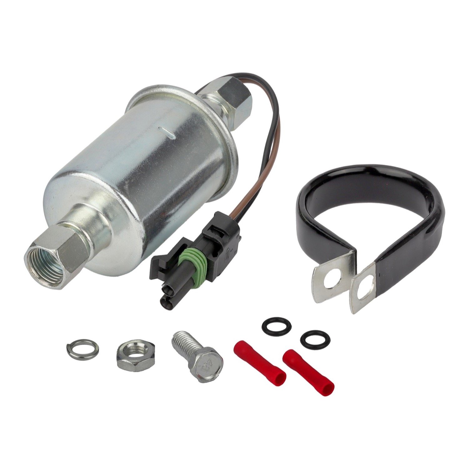 Alliant Power AP63440 Fuel Transfer Pump
