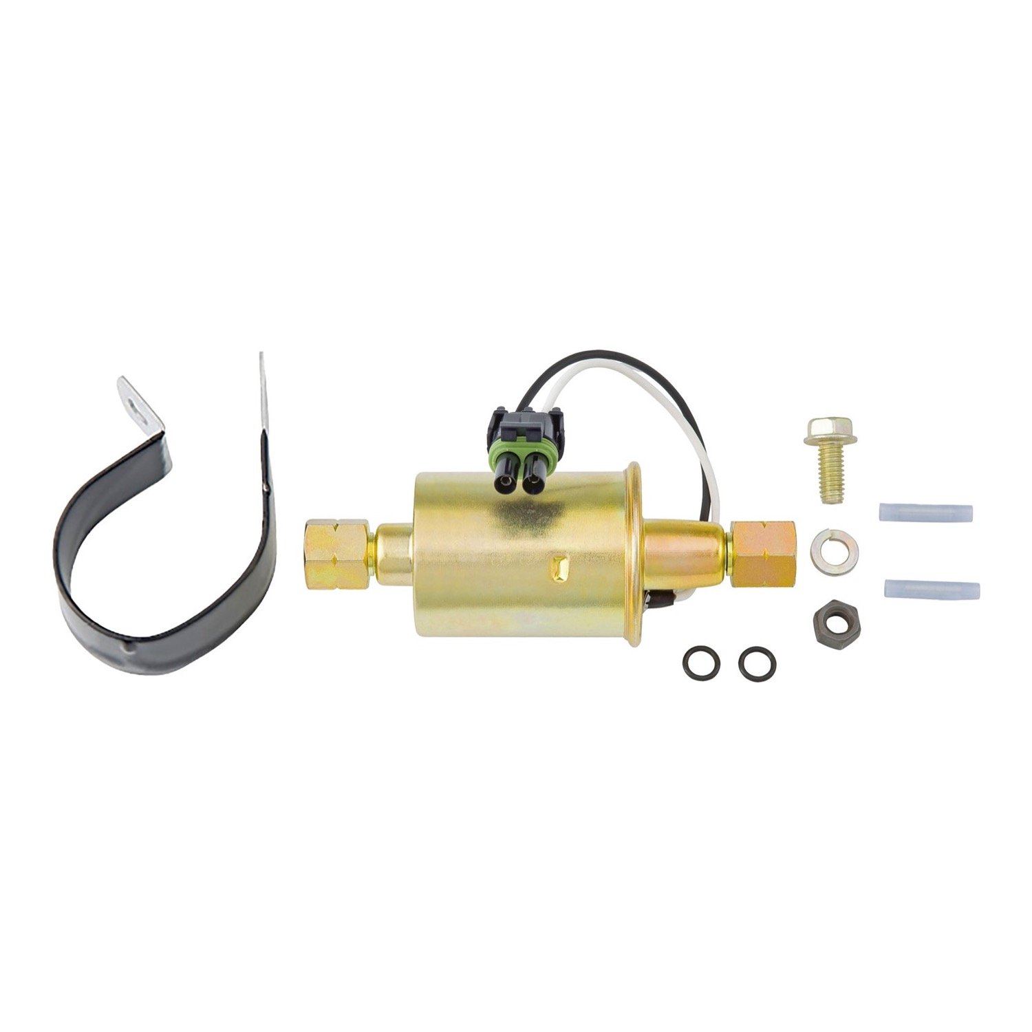 Alliant Power AP63441 Fuel Transfer Pump