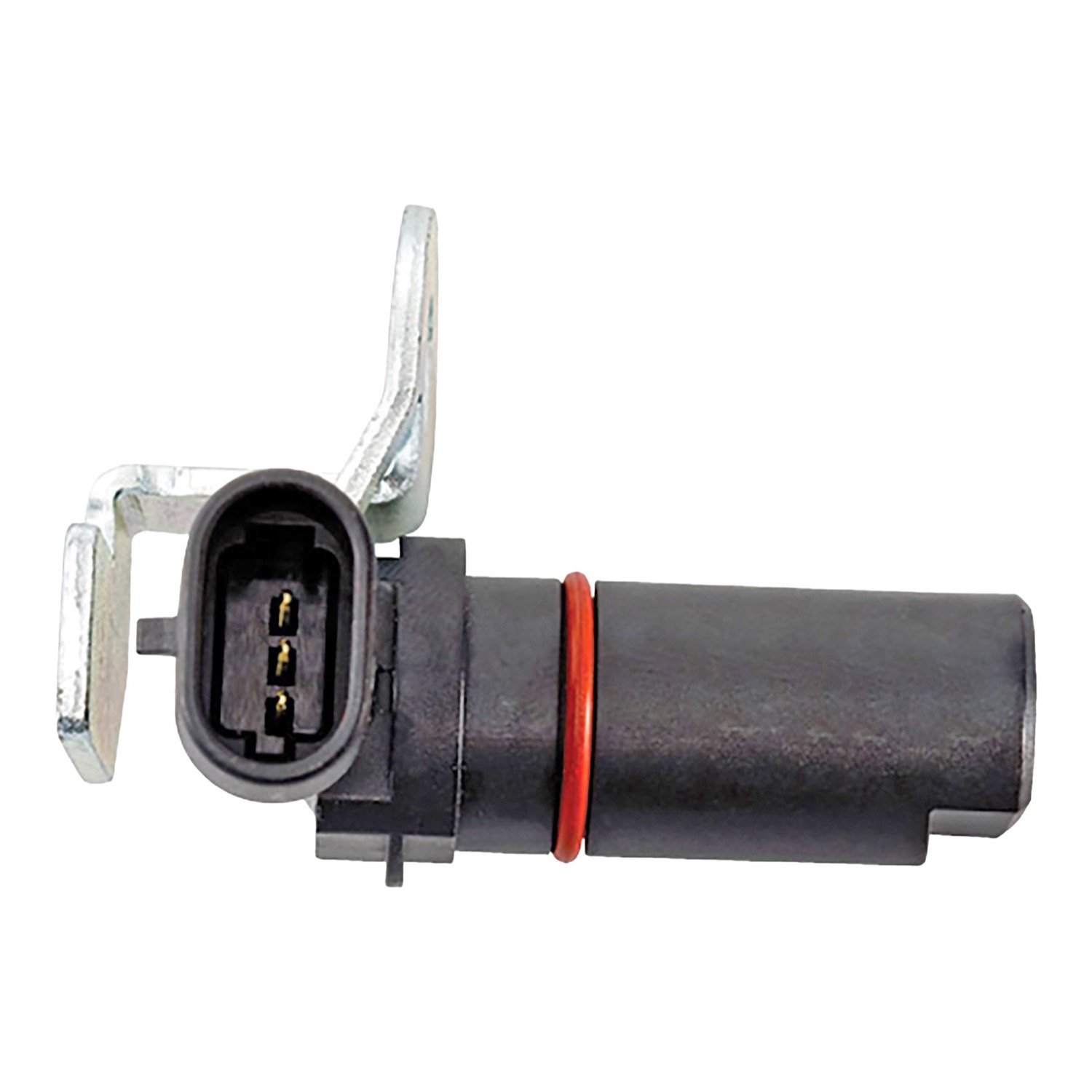 Alliant Power AP63453 Crankshaft Position Sensor (cps)