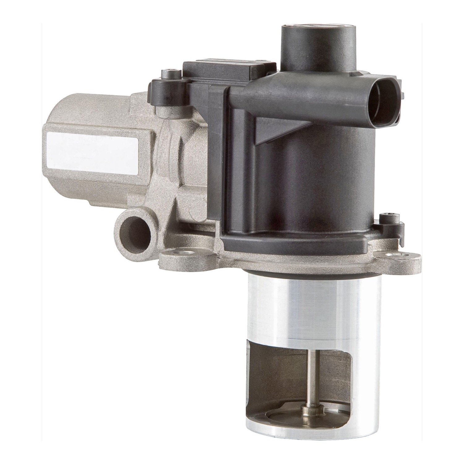 Alliant Power AP63456 Ford 6.4L EGR Valve