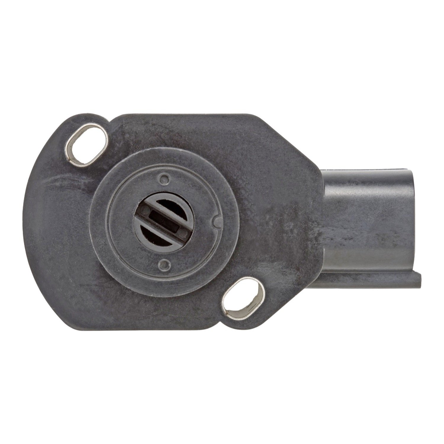 Alliant Power AP63458 Dodge APPS/TPS Pedal Position Sensor