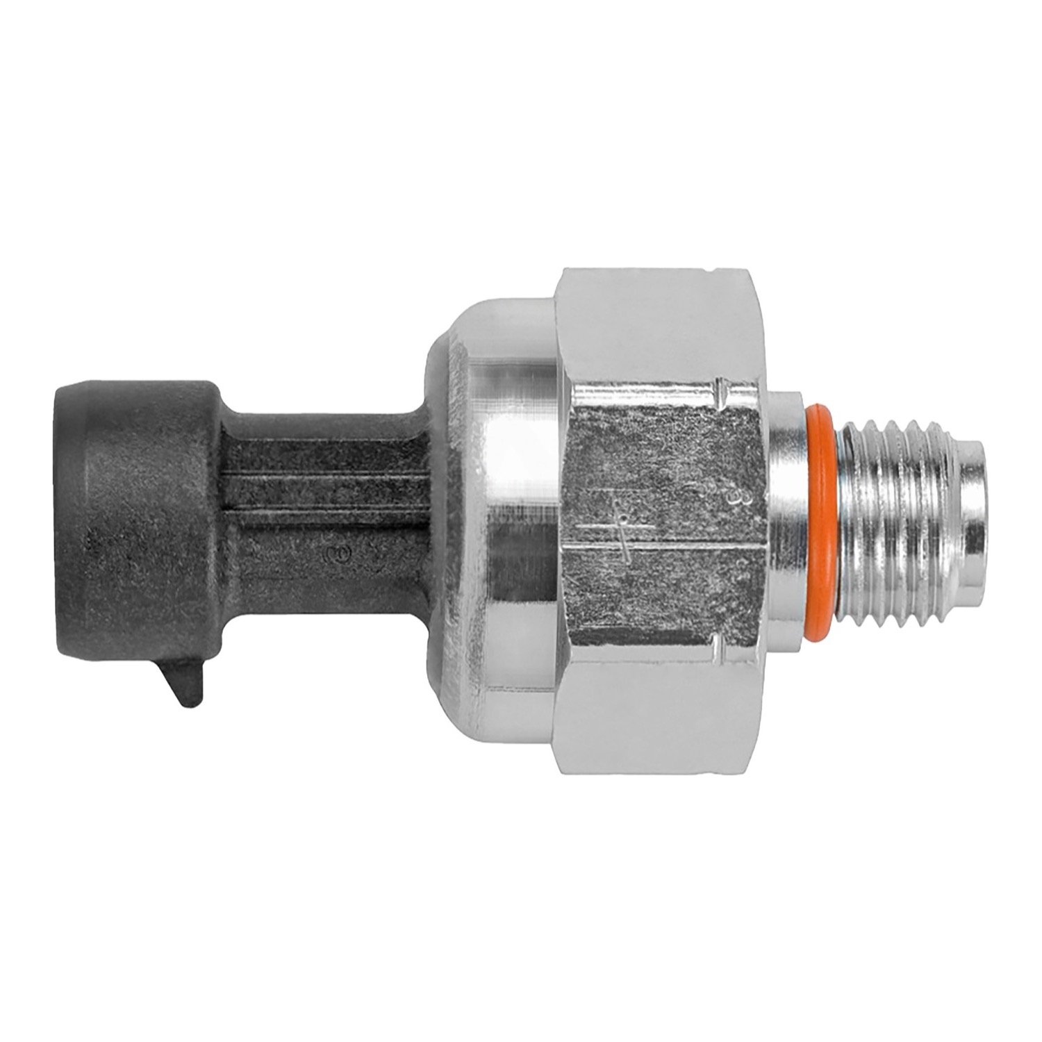 Alliant Power AP63465 Fuel Injection Pressure Sensor (ICP)