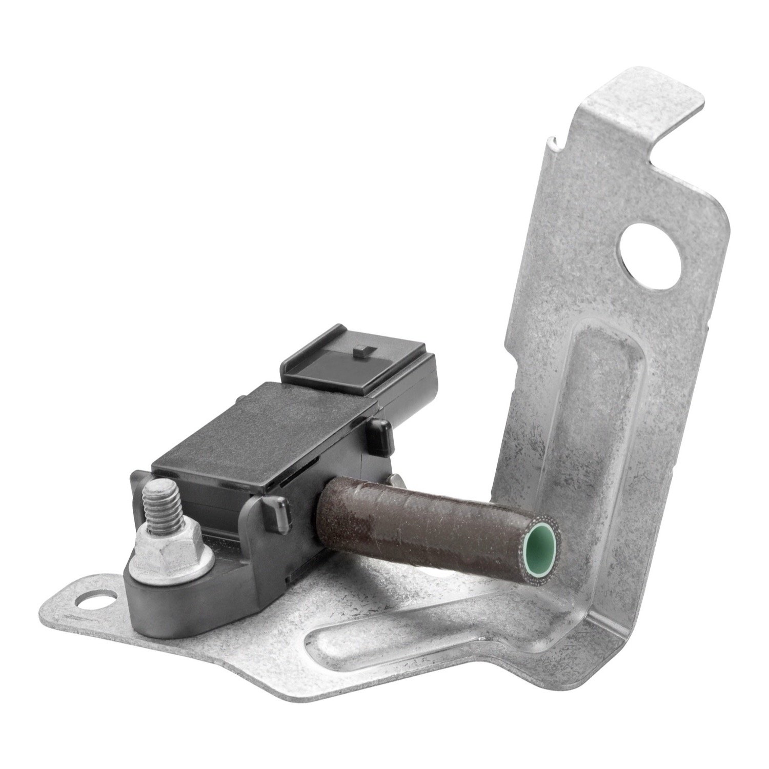 Alliant Power AP63473 Particulate Filter Pressure Sensor Ford 6.4L