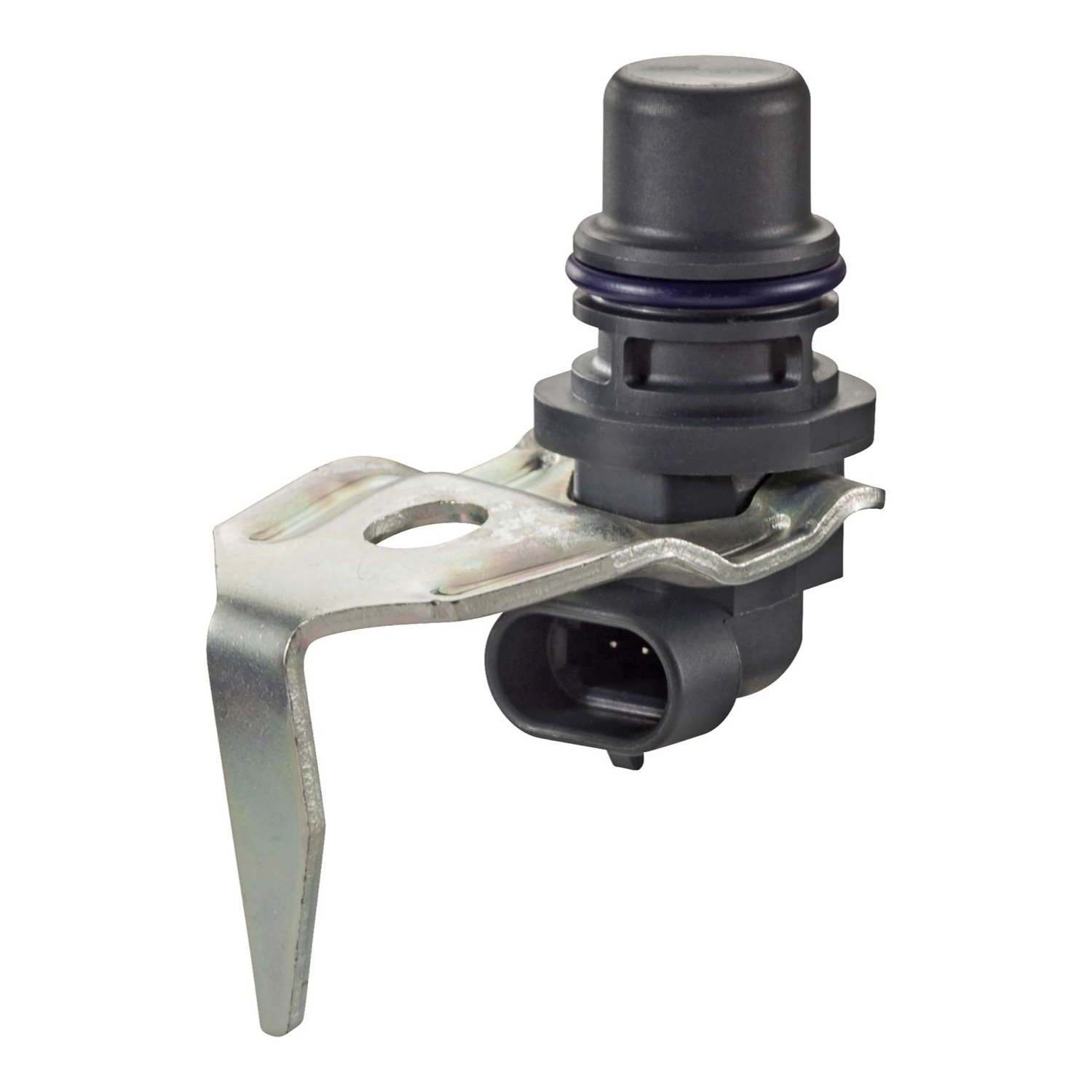 Alliant Power AP63491 Camshaft Position (cmp) Sensor