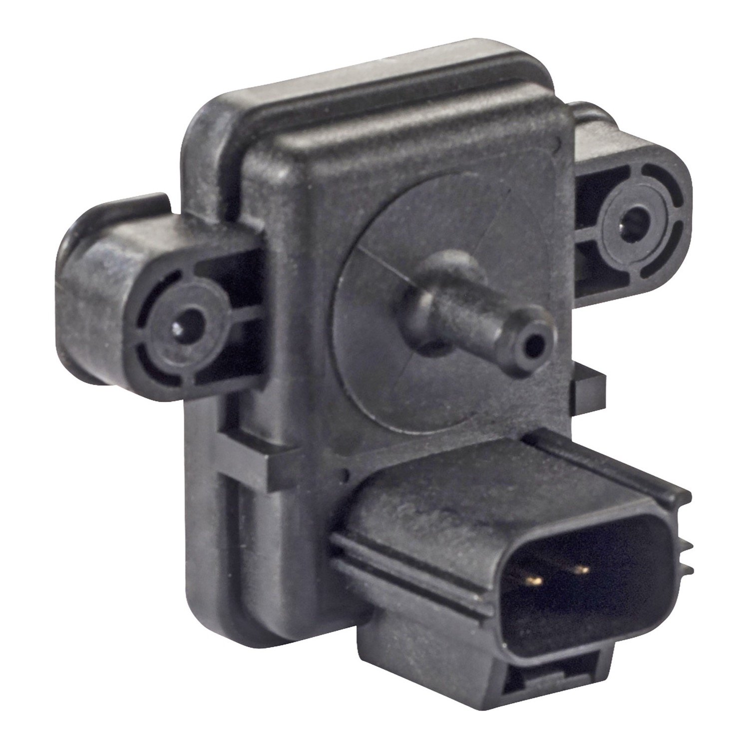 Alliant Power AP63492 Manifold Absolute Pressure (map) Sensor