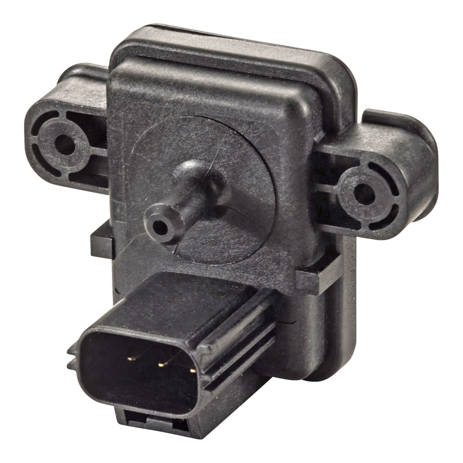 Alliant Power AP63495 Manifold Absolute Pressure (map) Sensor