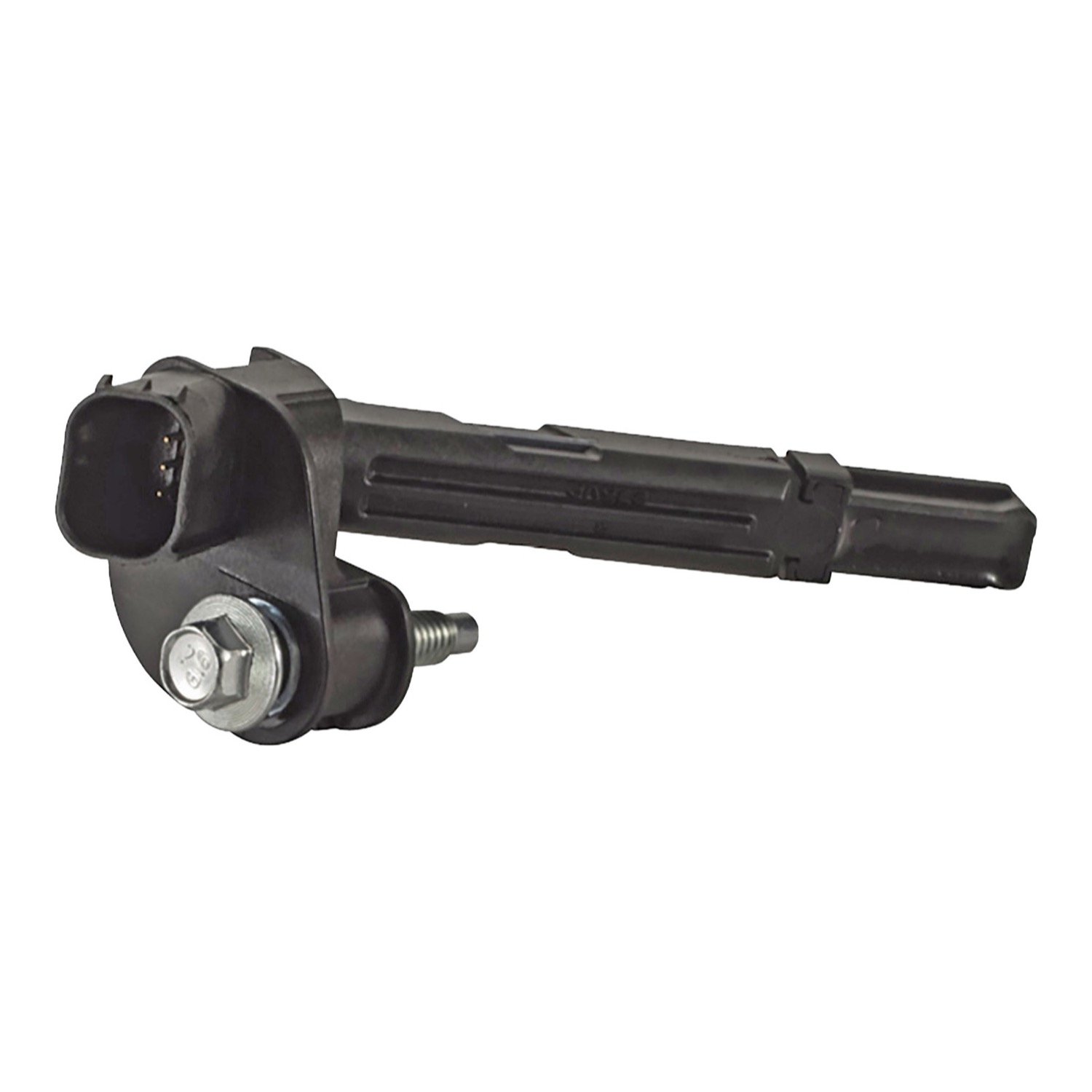 Alliant Power AP63534 Ford 6.7L Crankshaft Position (ckp) Sensor