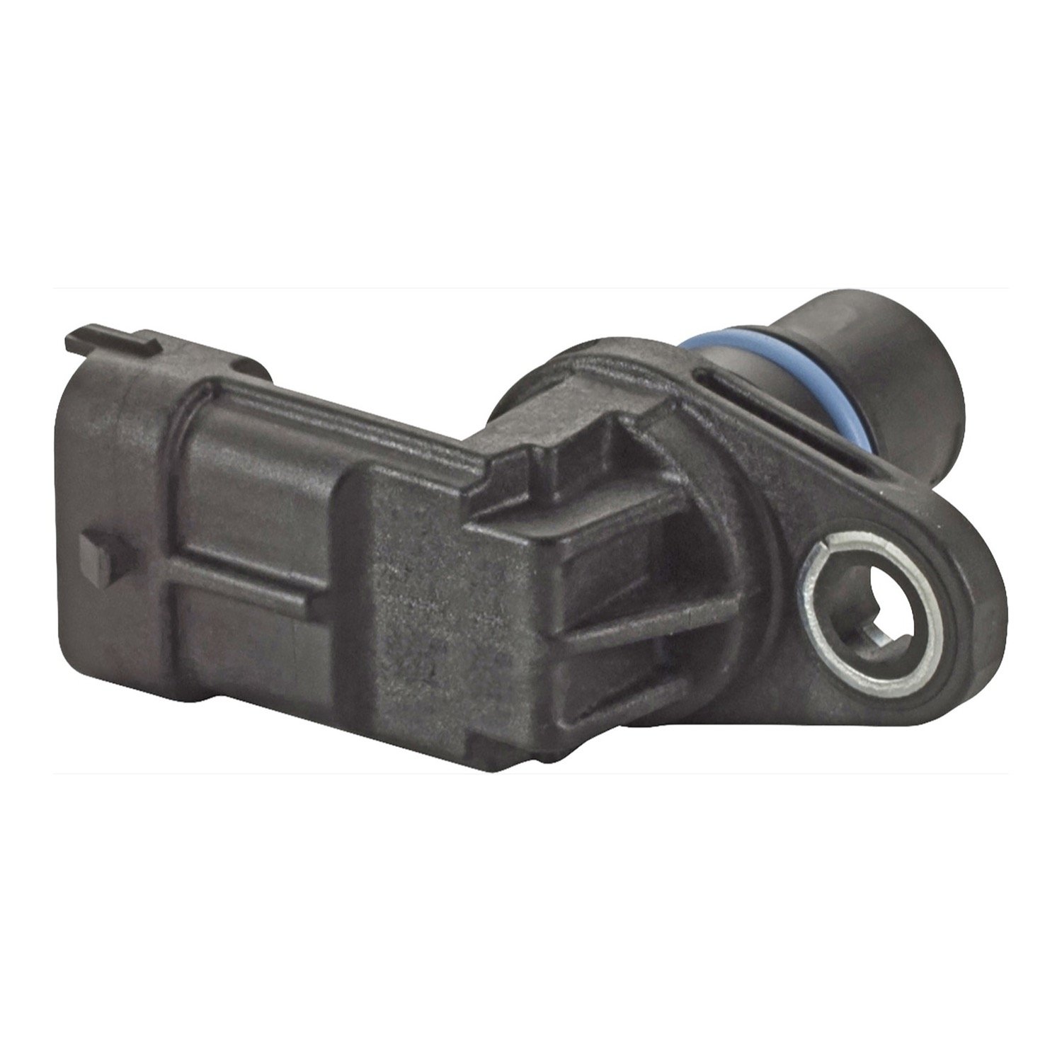 Alliant Power AP63535 Ford 6.7L Camshaft Position (cmp) Sensor