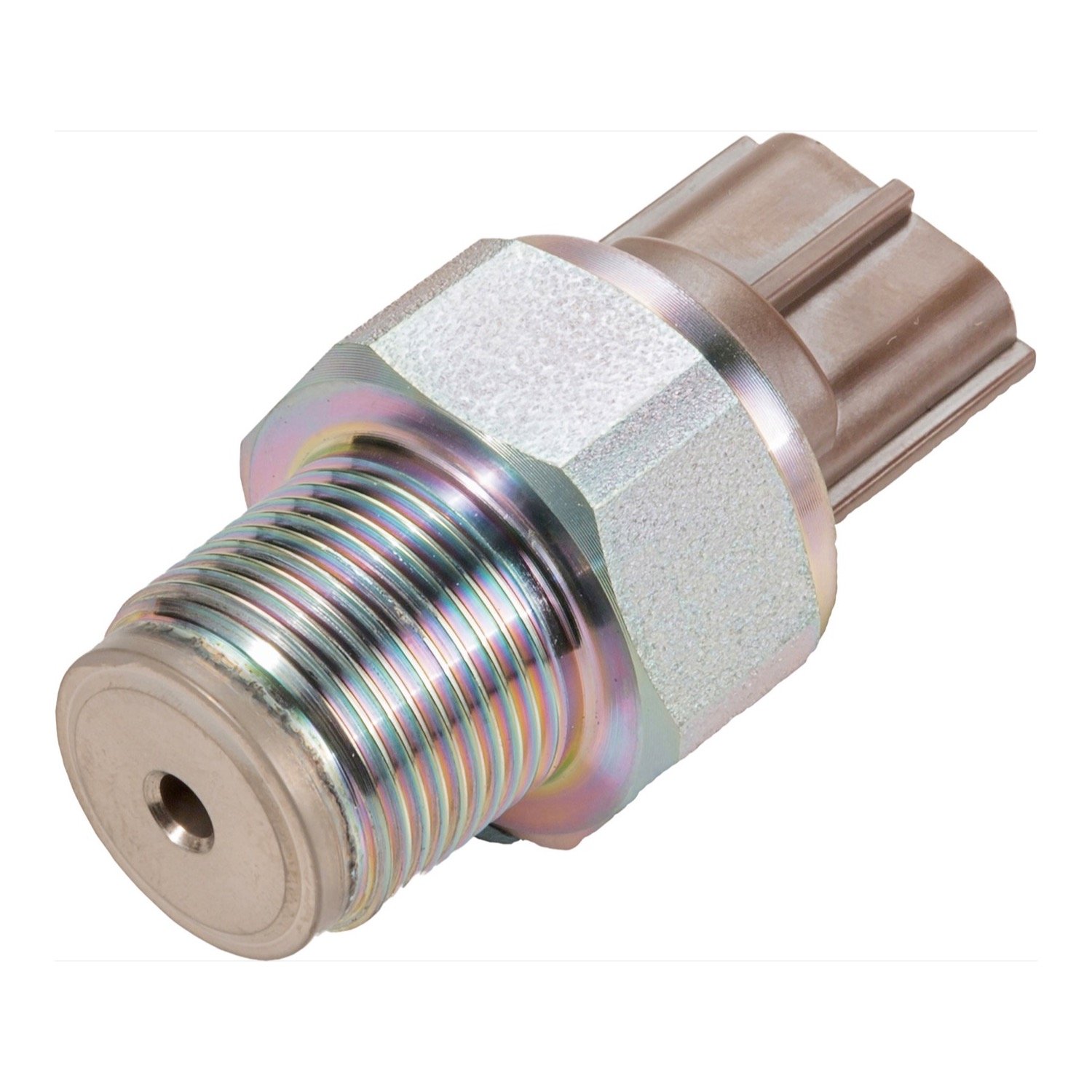 Alliant Power AP63568 Fuel Rail Pressure Sensor