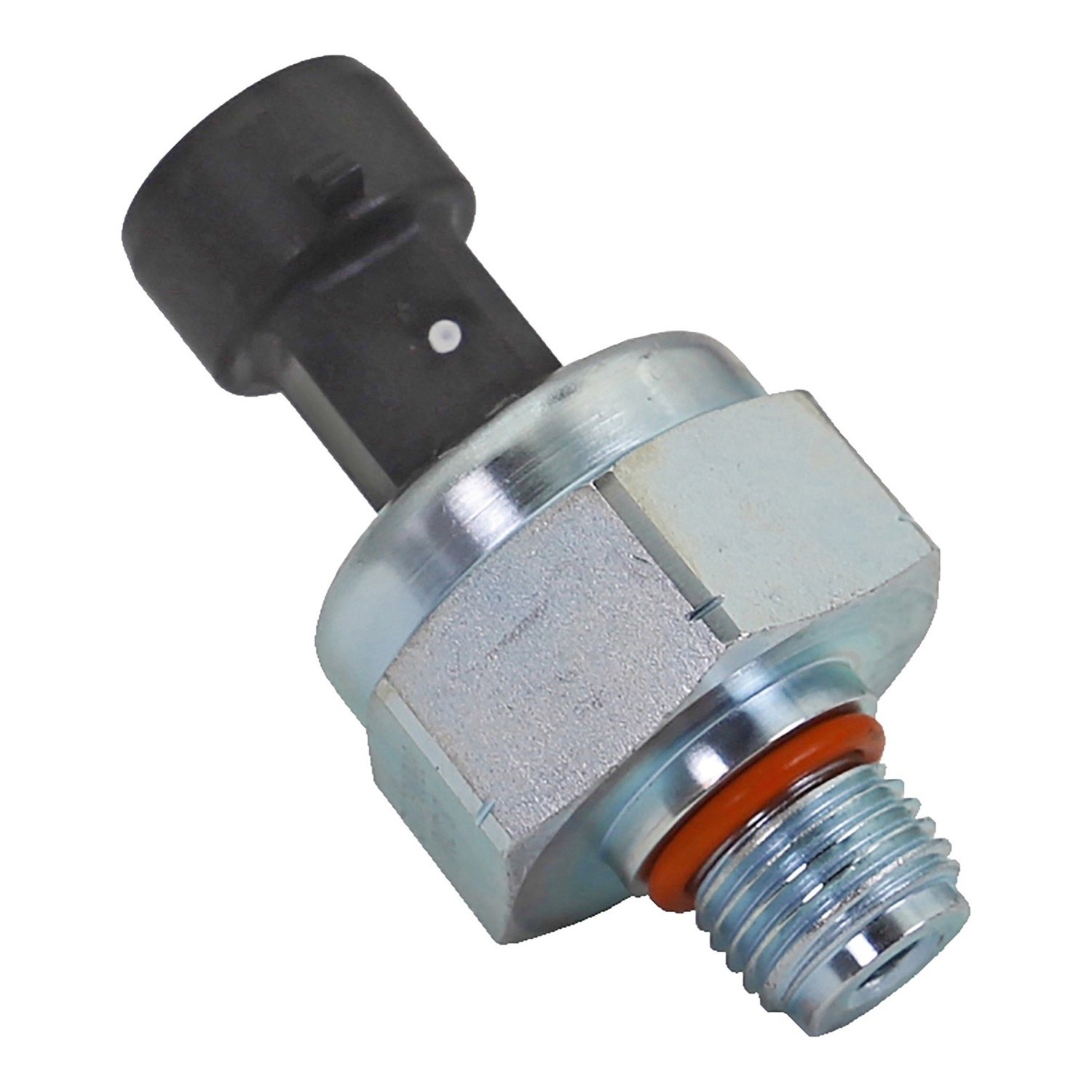 Alliant Power AP63570 Injection Control Pressure (ICP) Sensor