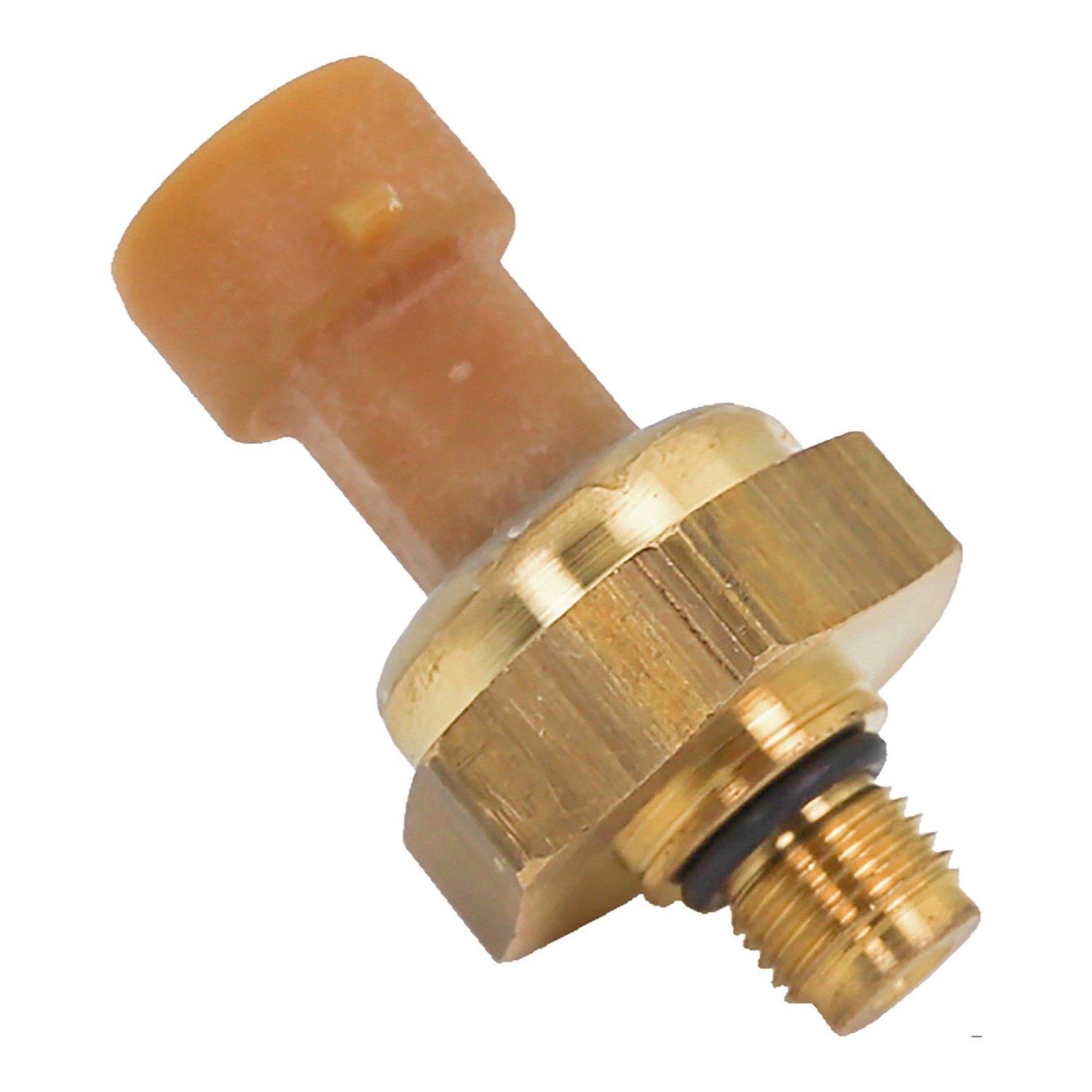 Alliant Power AP63571 Fuel Pressure Sensor