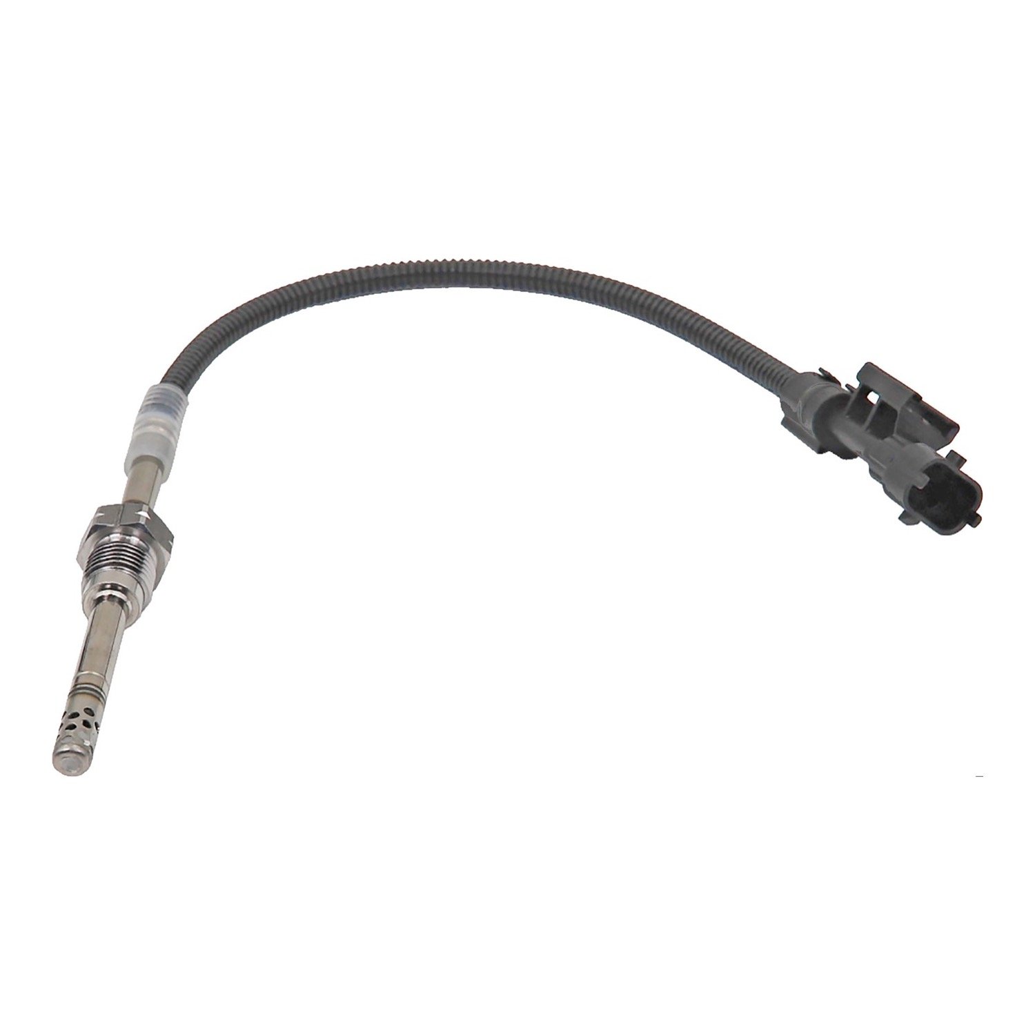 Alliant Power AP63588 Volvo D11,D13, D16 Egt Sensor