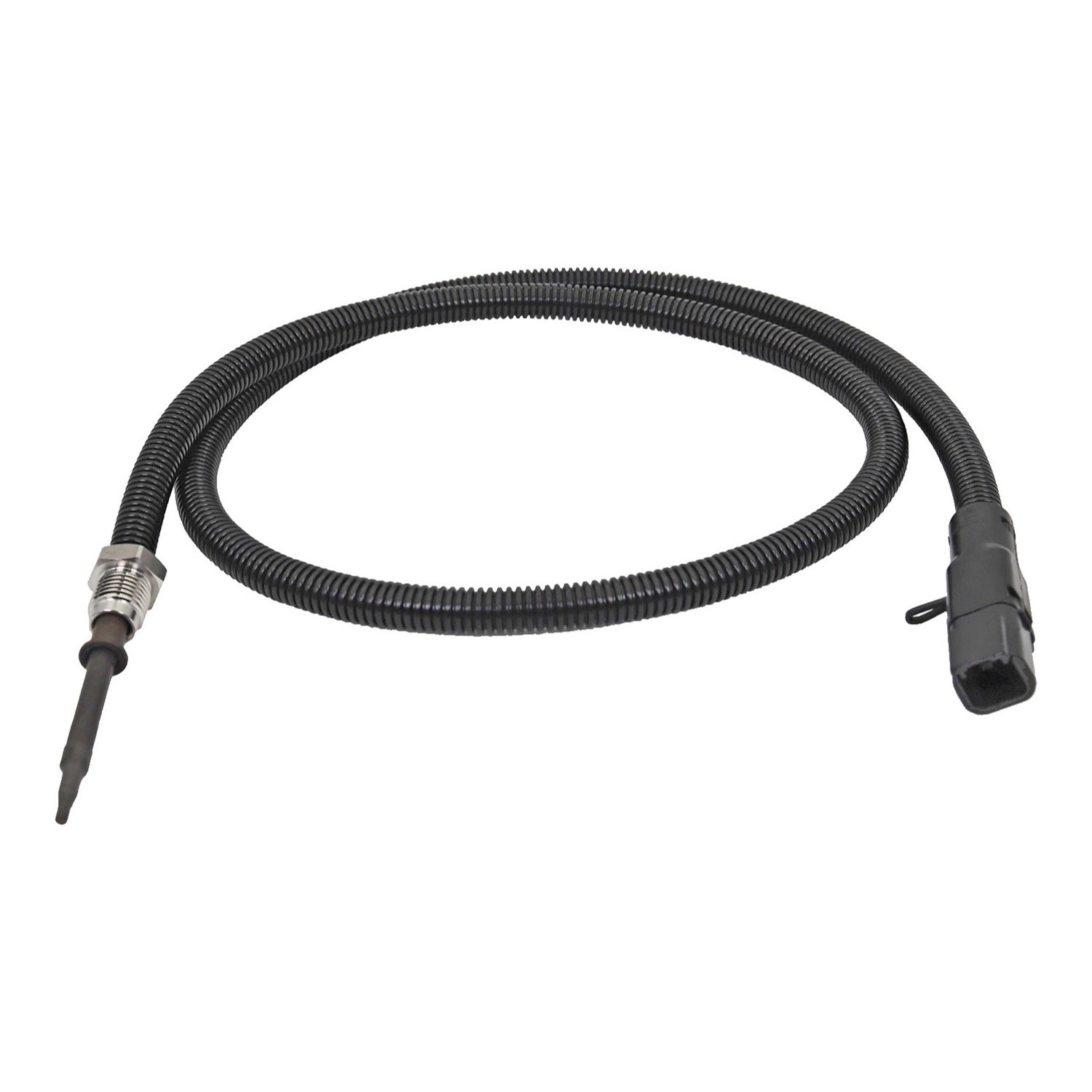 Alliant Power AP63589 Volvo D11/13 Mack MP7/8 Egt Sensor