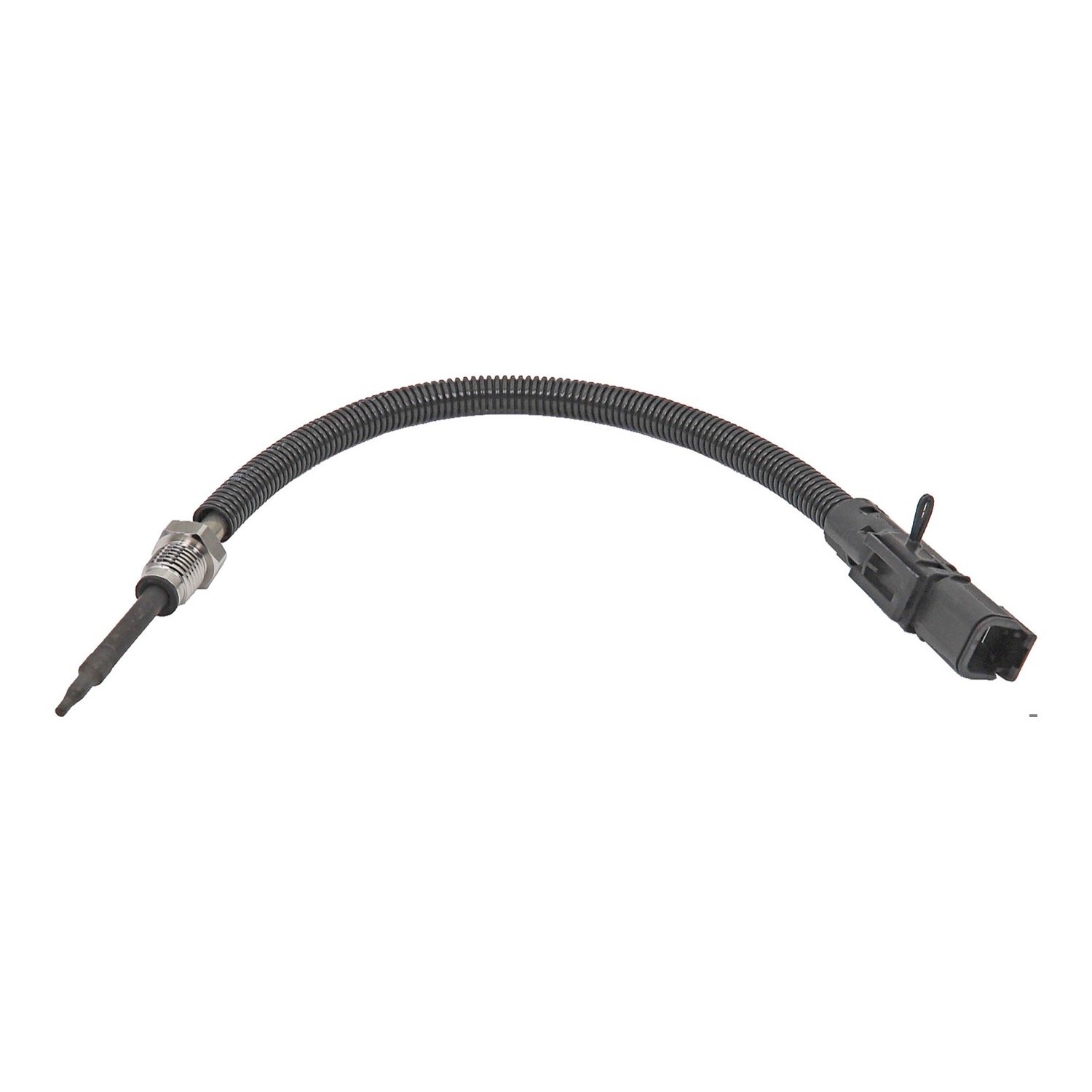 Alliant Power AP63590 Exhaust Gas Temperature Sensor