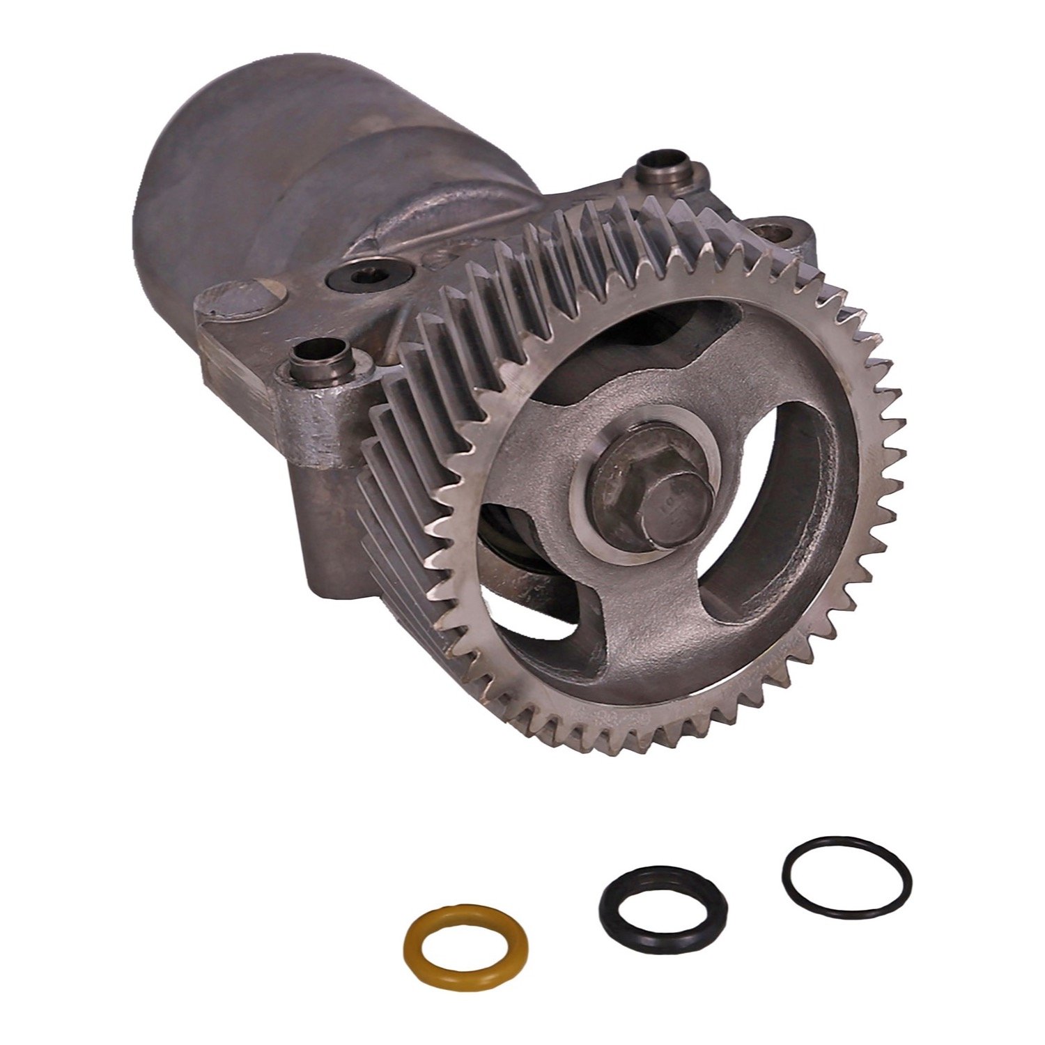 Alliant Power AP63625 Ford 6.0L 2003-04 Hp Oil Pump