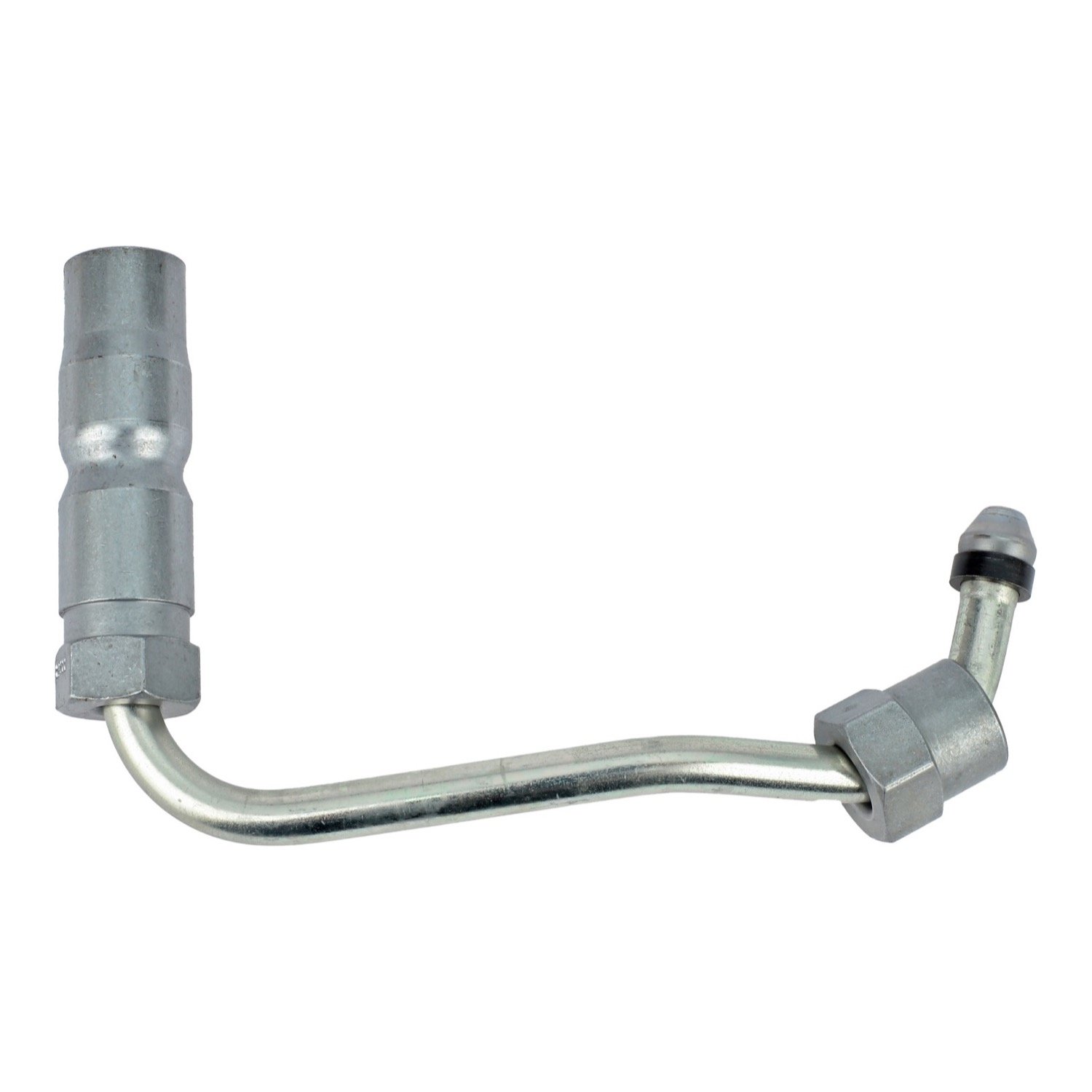 Alliant Power AP63720 Fuel Injection Line (Cylinders 1 & 8)
