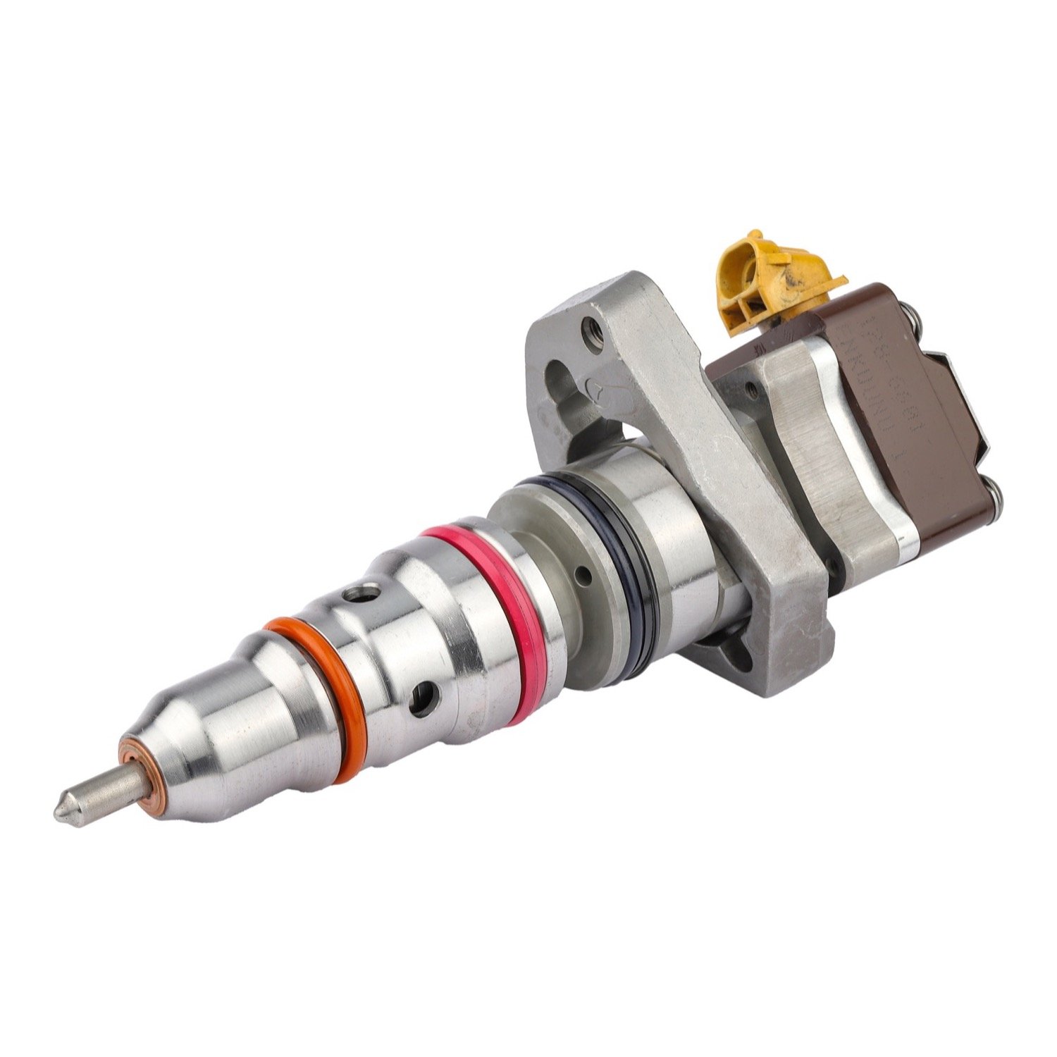 Alliant Power AP63906BB Navistar, Perkins HEUI Fuel Injector