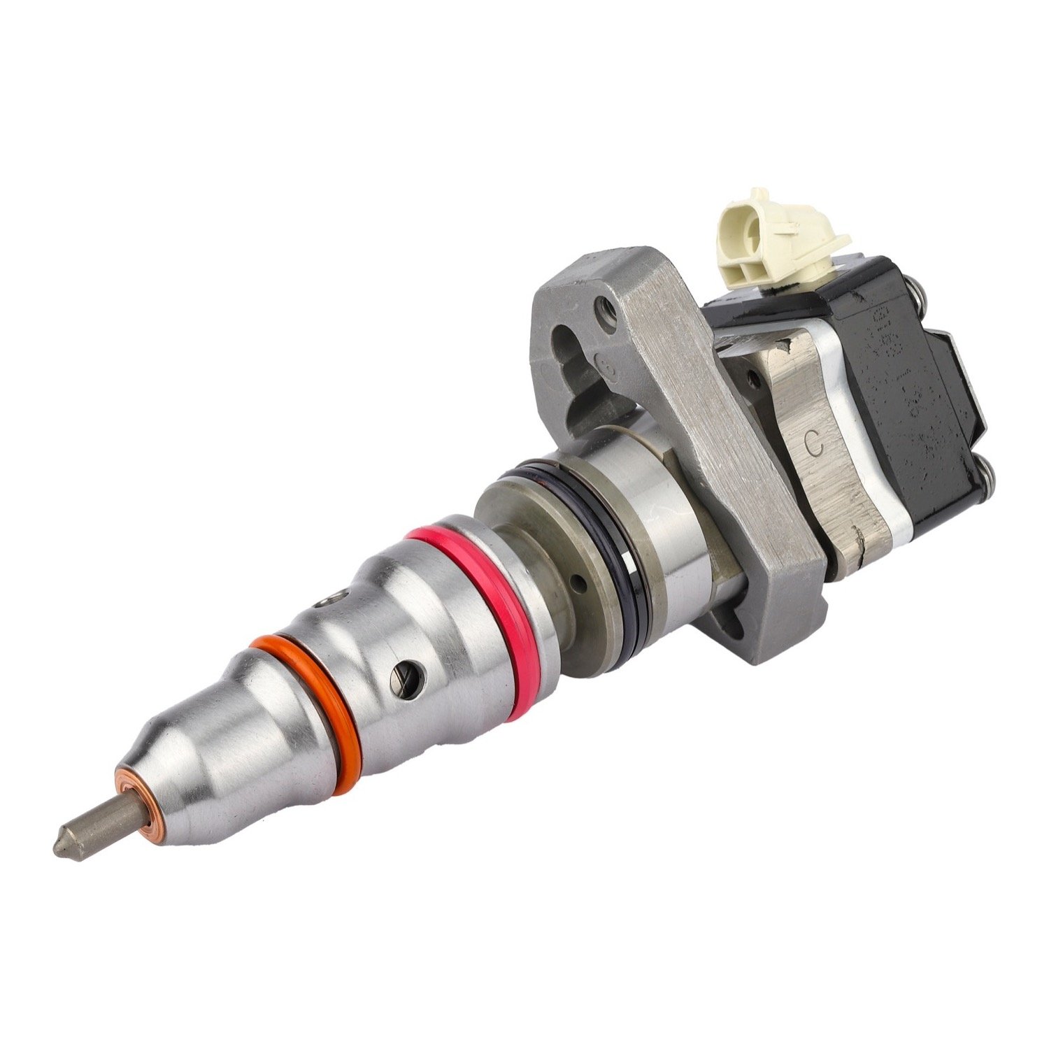 Alliant Power AP63909BE Navistar HEUI Fuel Injector