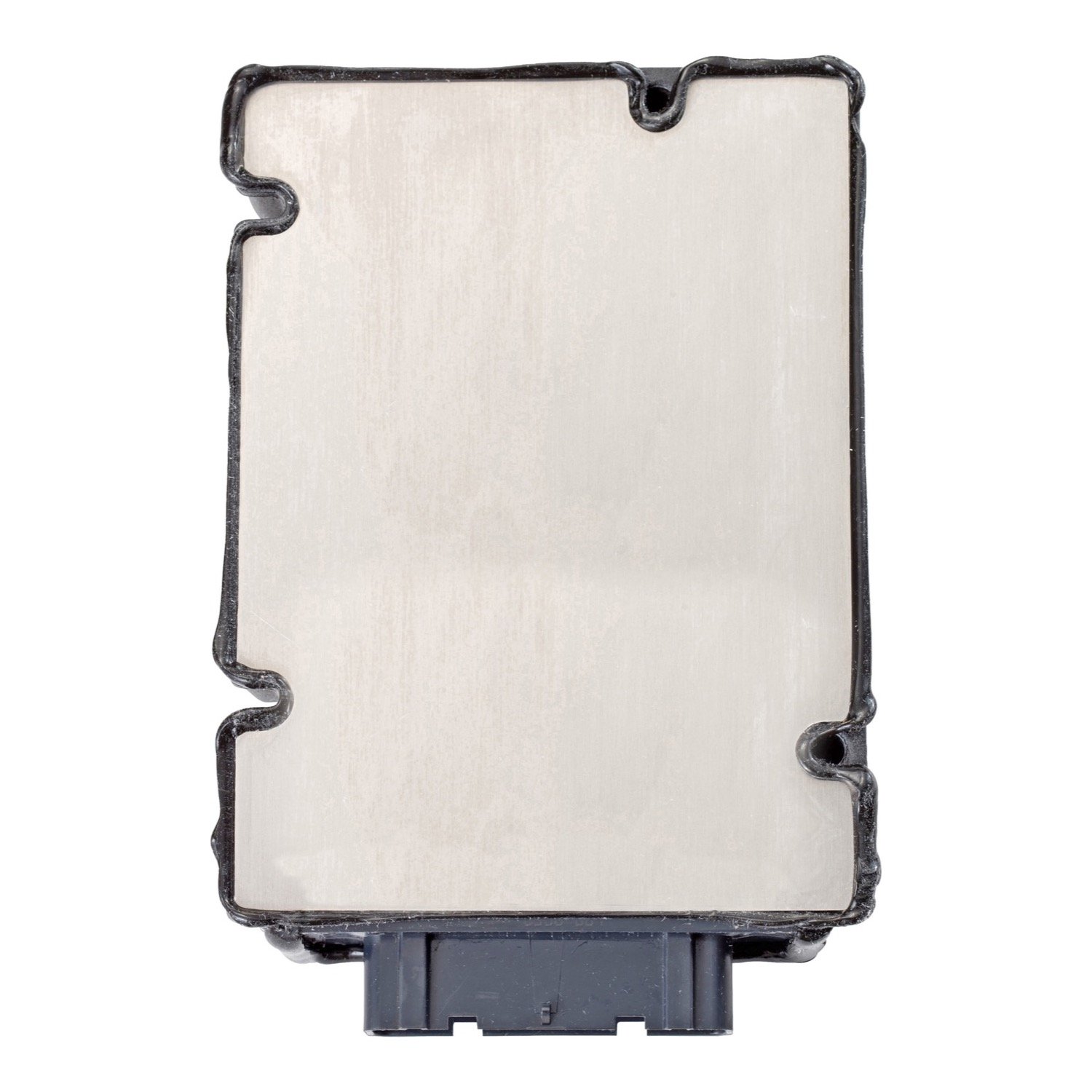 Alliant Power AP65120 Injector Drive Module (IDM) FORD1999-03 7.3L