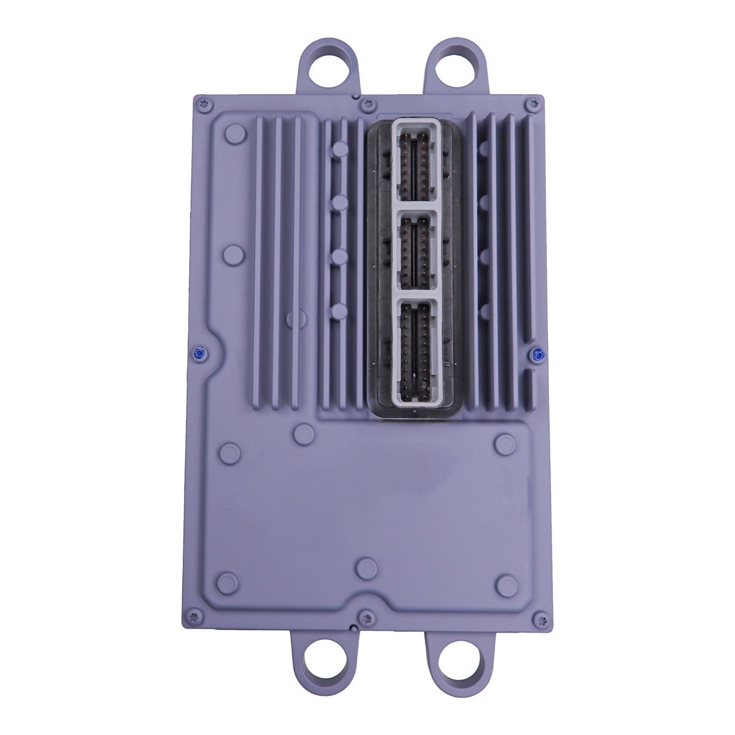 Alliant Power AP65127 Fuel Injection Control Module (FICM)