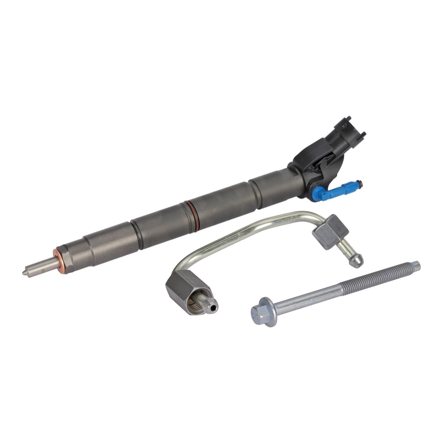 Alliant Power AP67000 Ford 6.7L 11-14 Cyl 1, 2, 7, 8 Fuel Injector Kit