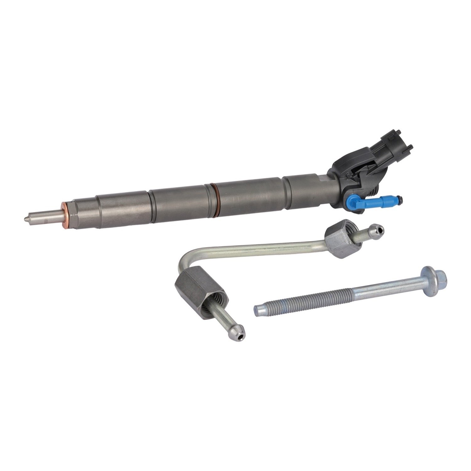 Alliant Power AP67001 Ford 6.7L 11-14 Cyl 3, 4, 5, 6 Fuel Injector Kit