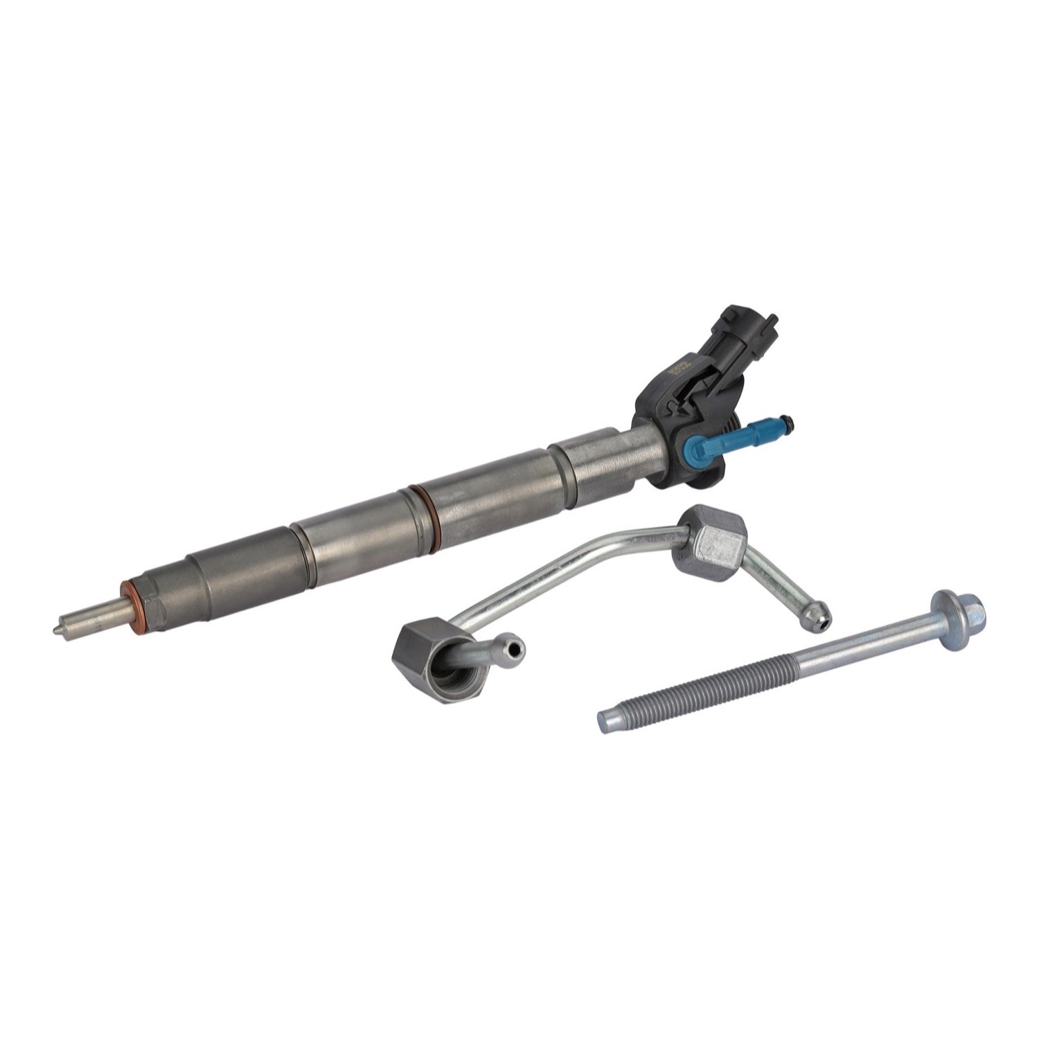 Alliant Power AP67002 Ford 6.7L 15-19 Cyl 1, 2, 7, 8 Fuel Injector Kit