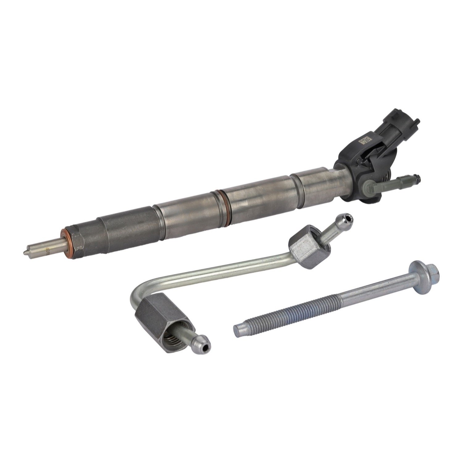 Alliant Power AP67003 Ford 6.7L 15-19 Cyl 3, 4, 5, 6 Fuel Injector Kit