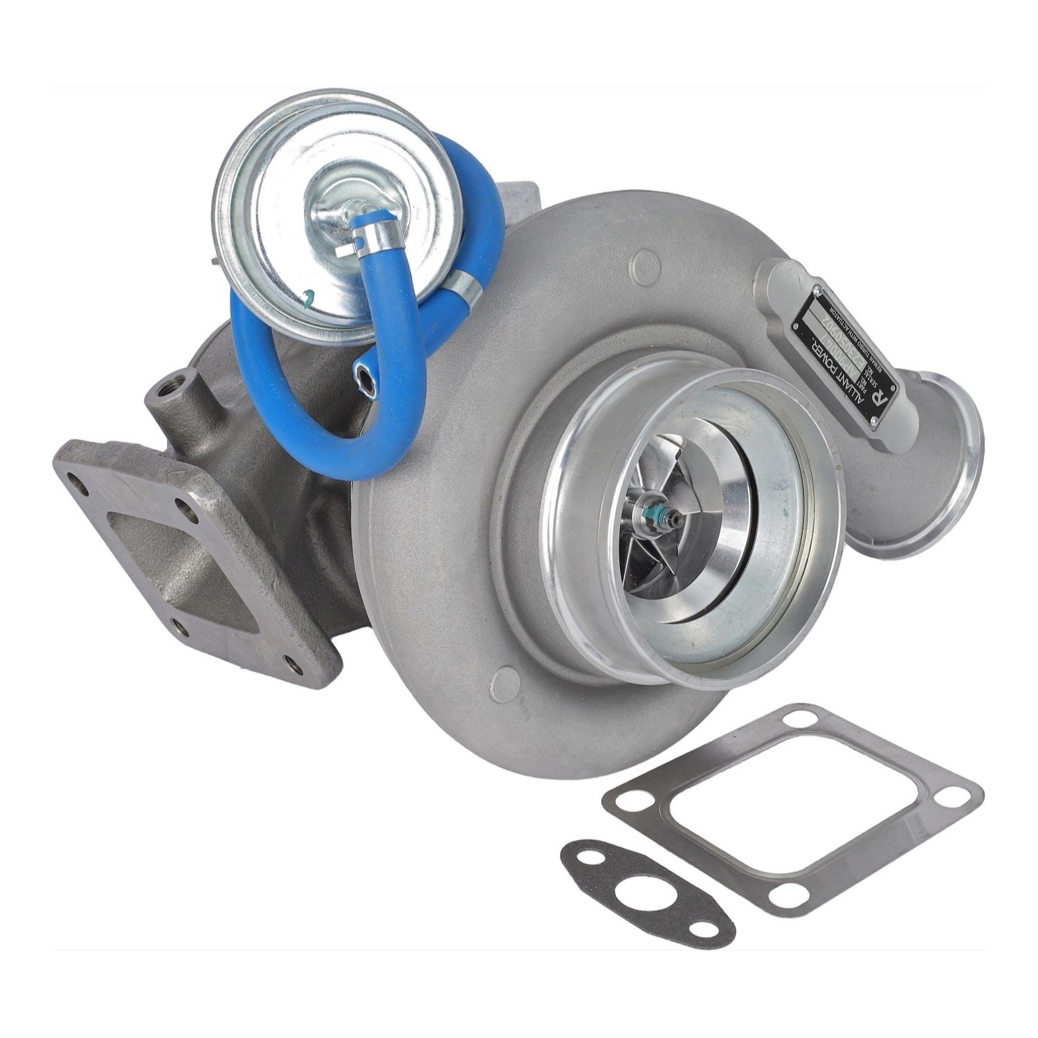 Alliant Power AP90047 Cummins ISL G CM2180 Turbo