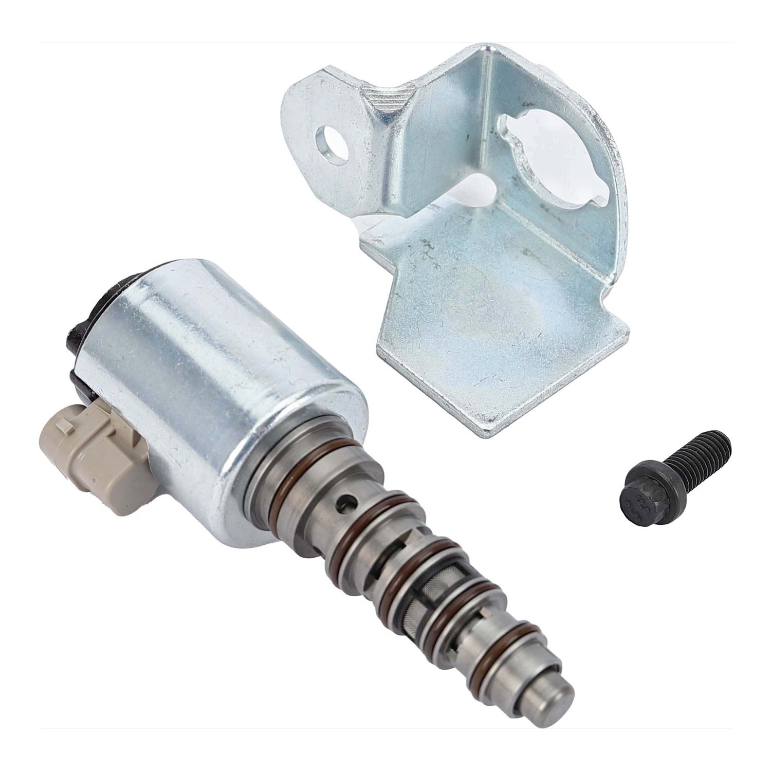 Alliant Power AP91000 Turbo VGT/VNT Actuator Solenoid