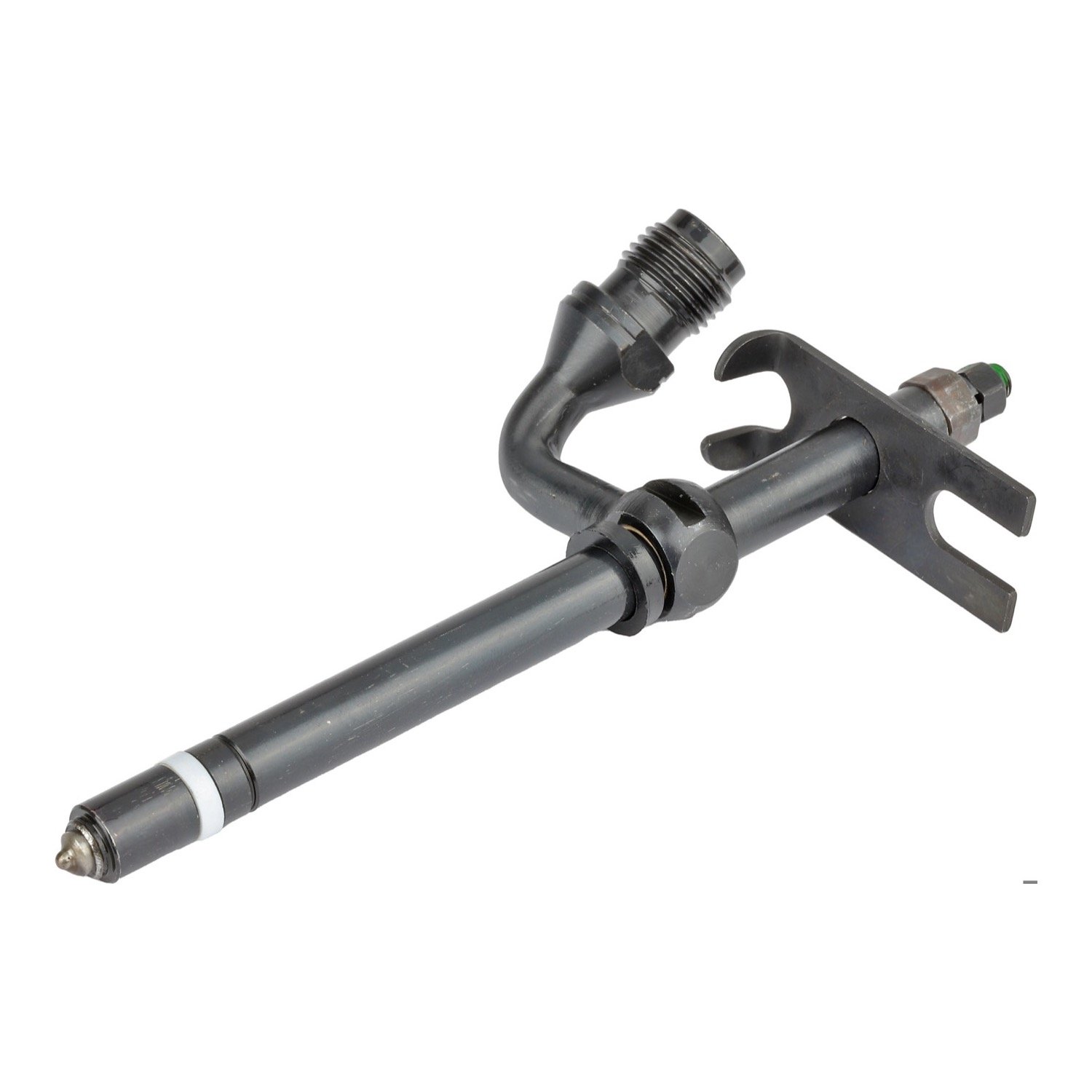 Alliant Power D27333 John Deere 400/3020/4020/4520 Injector