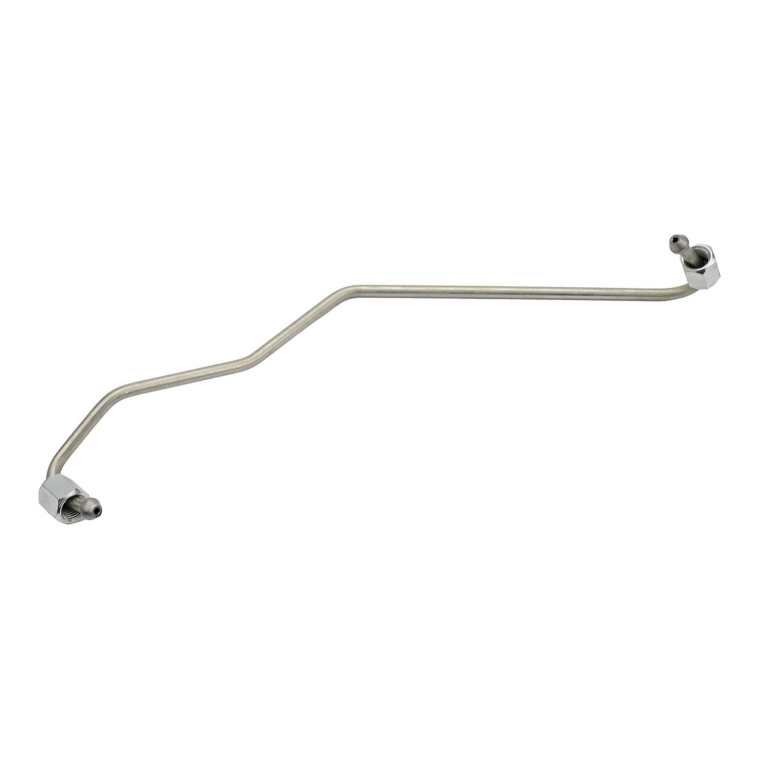 Alliant Power DE8TZ-9A555-A 6.9/7.3 Fuel Line