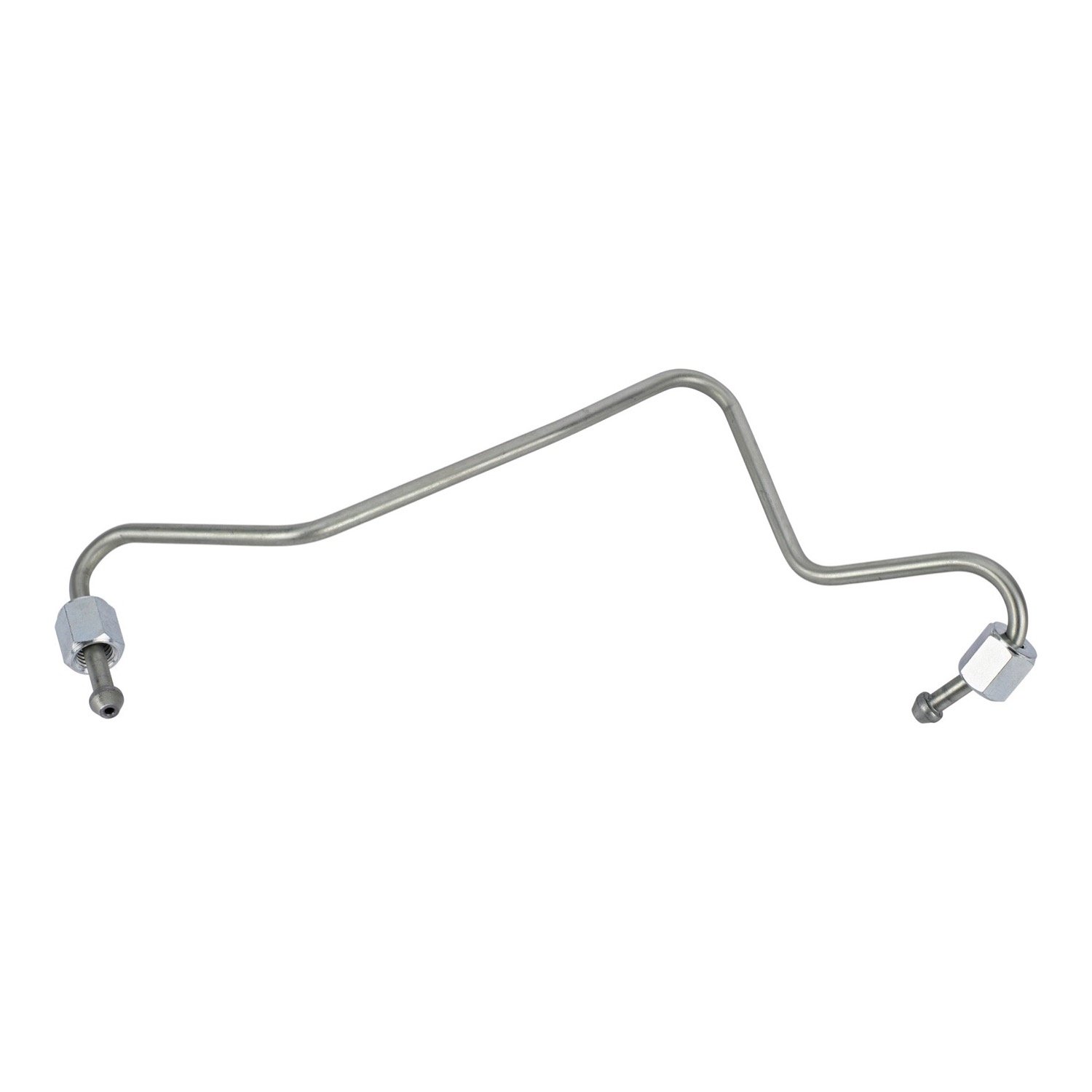Alliant Power DE8TZ-9A555-B 6.9/7.3 Fuel Line