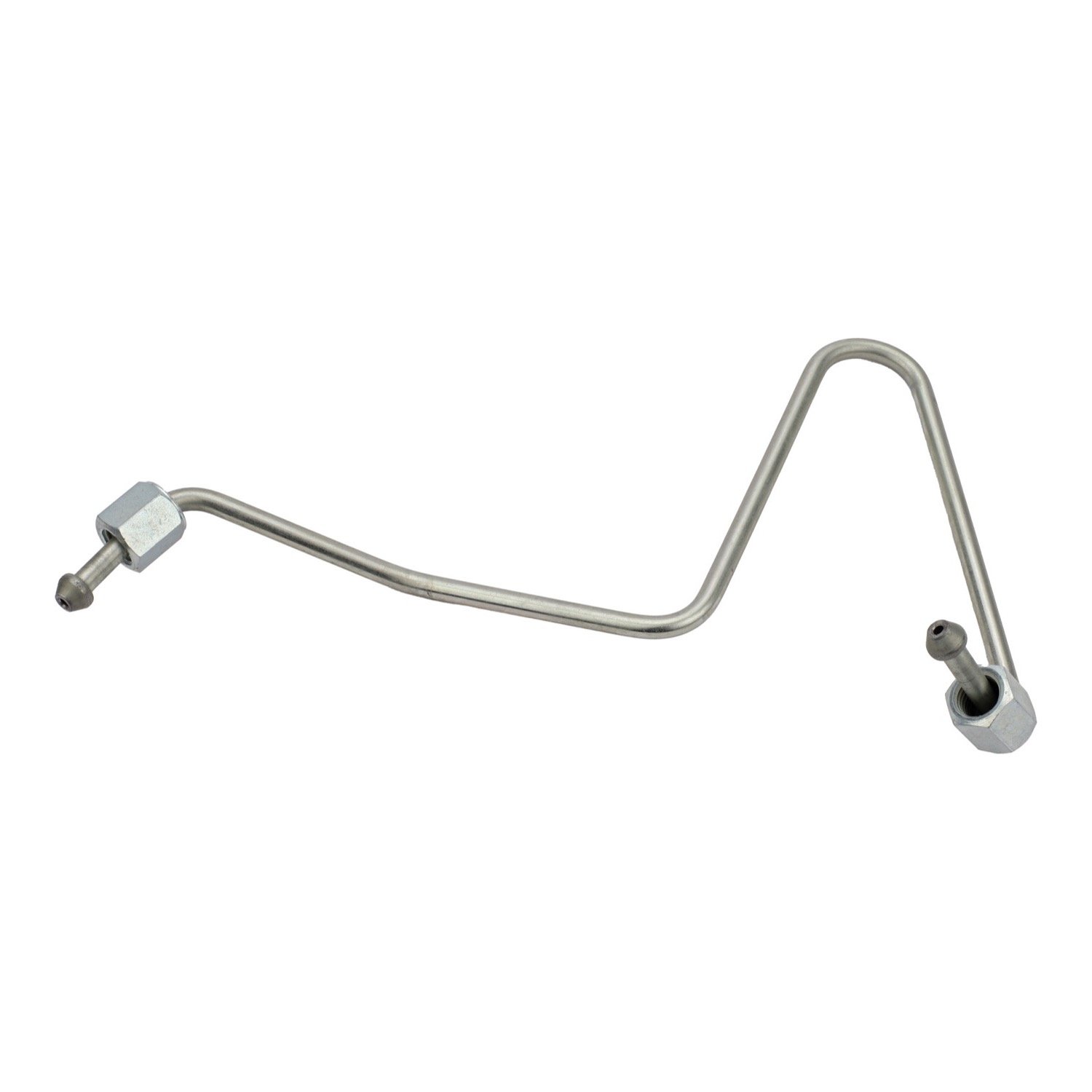 Alliant Power DE8TZ-9A555-C 6.9/7.3 Fuel Line