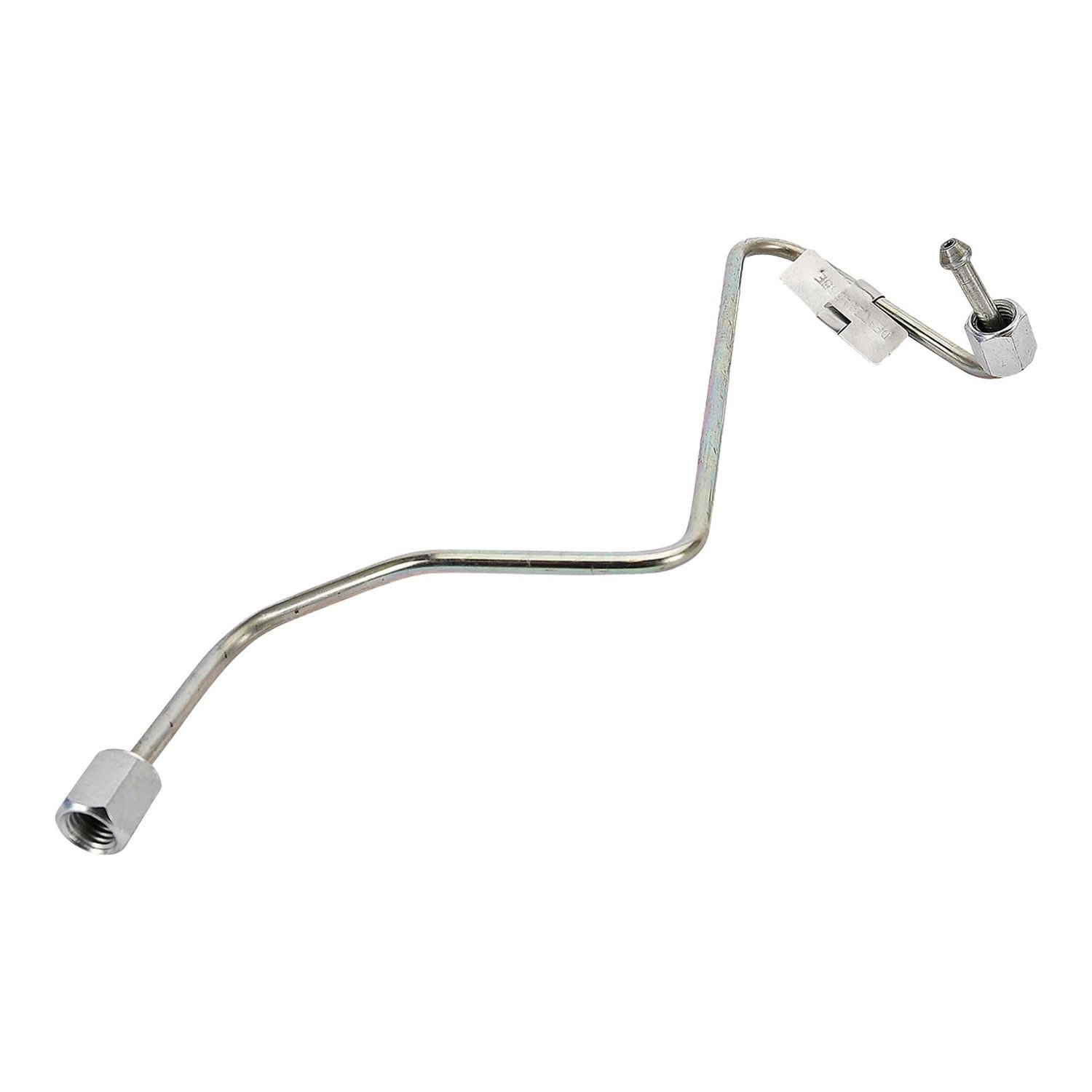 Alliant Power DE8TZ-9A555-E 6.9/7.3 Fuel Line