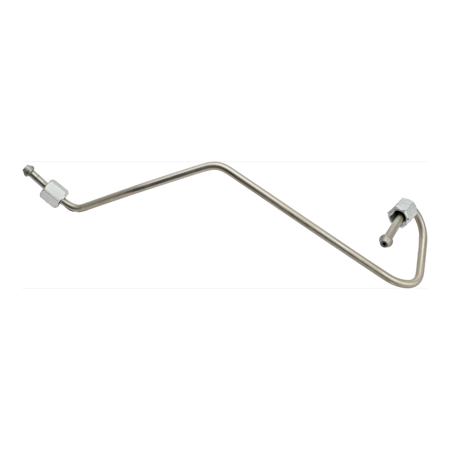 Alliant Power DE8TZ-9A555-F 6.9/7.3 Fuel Line