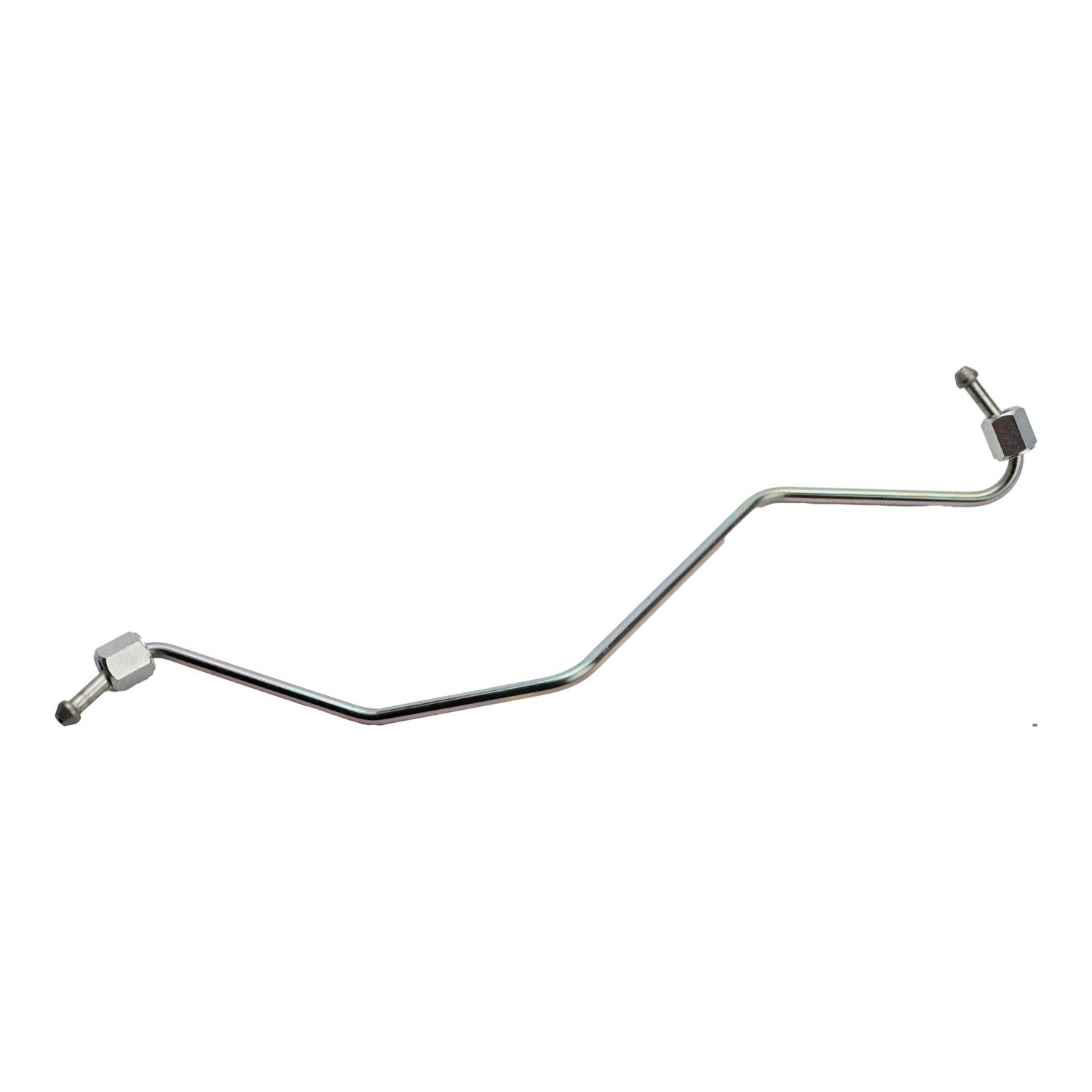 Alliant Power DE8TZ-9A555-G 6.9/7.3 Fuel Line