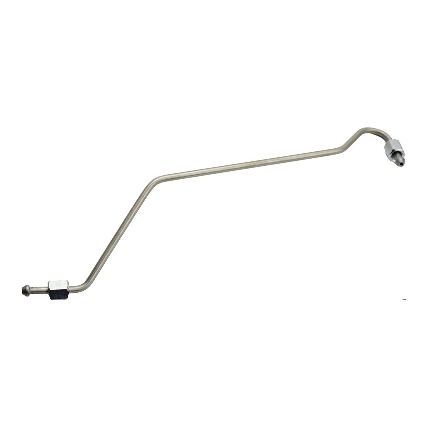Alliant Power DE8TZ-9A555-H 6.9/7.3 Fuel Line