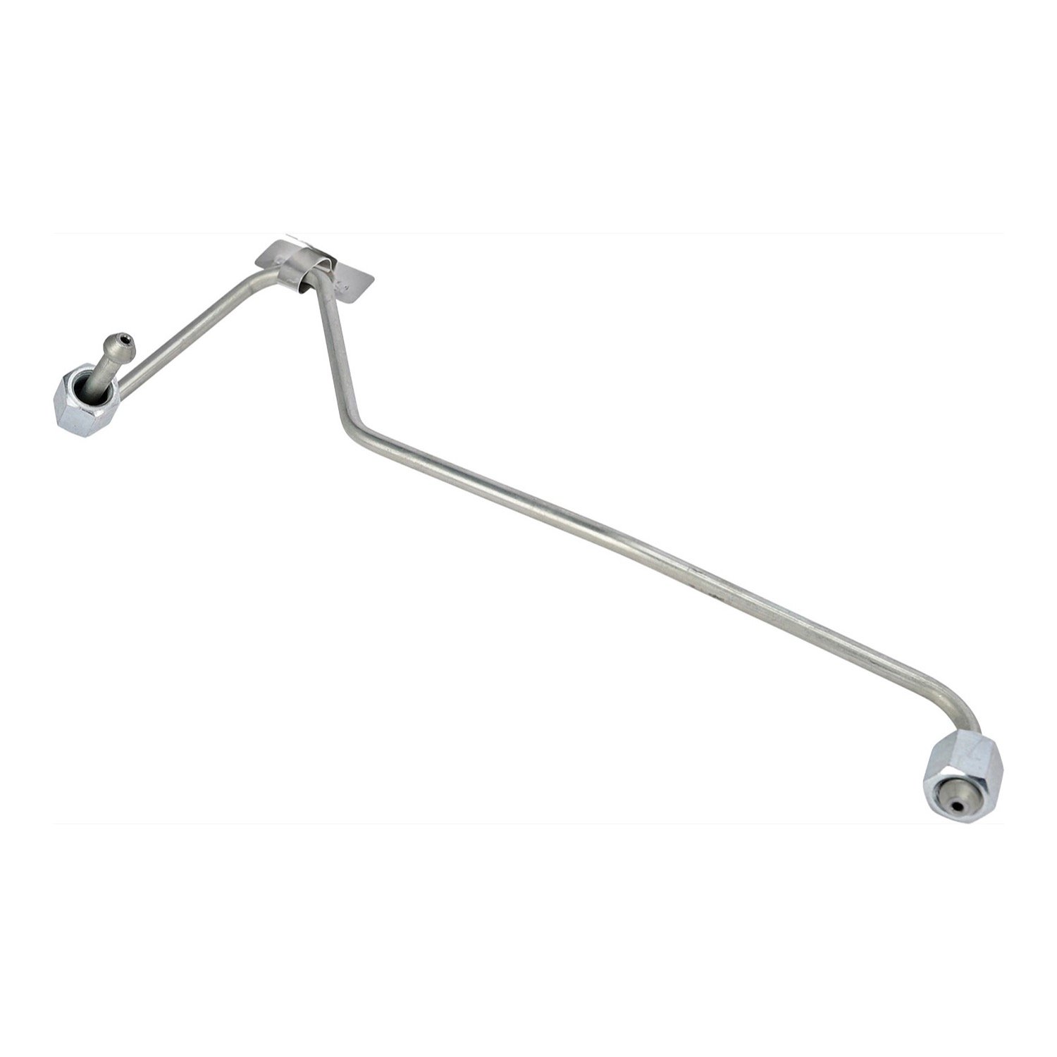Alliant Power DE8TZ-9A555-J 6.9/7.3 Fuel Line