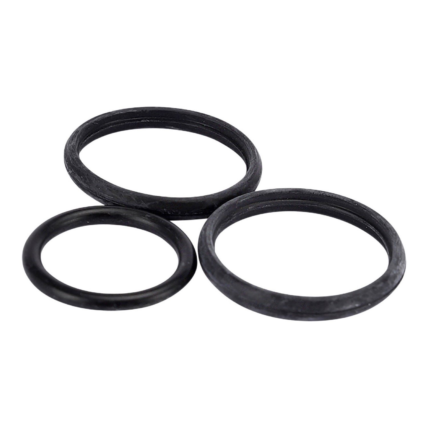 Alliant Power DPS0028 Power Stroke Injector Sealing Kit