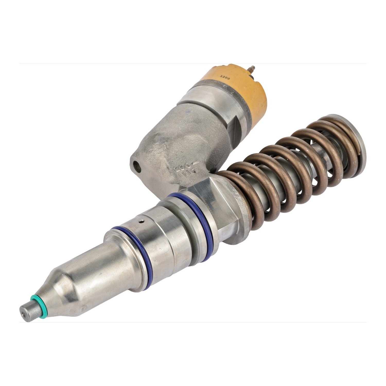 Alliant Power DT10R0956 CAT 3406E Fuel Injector