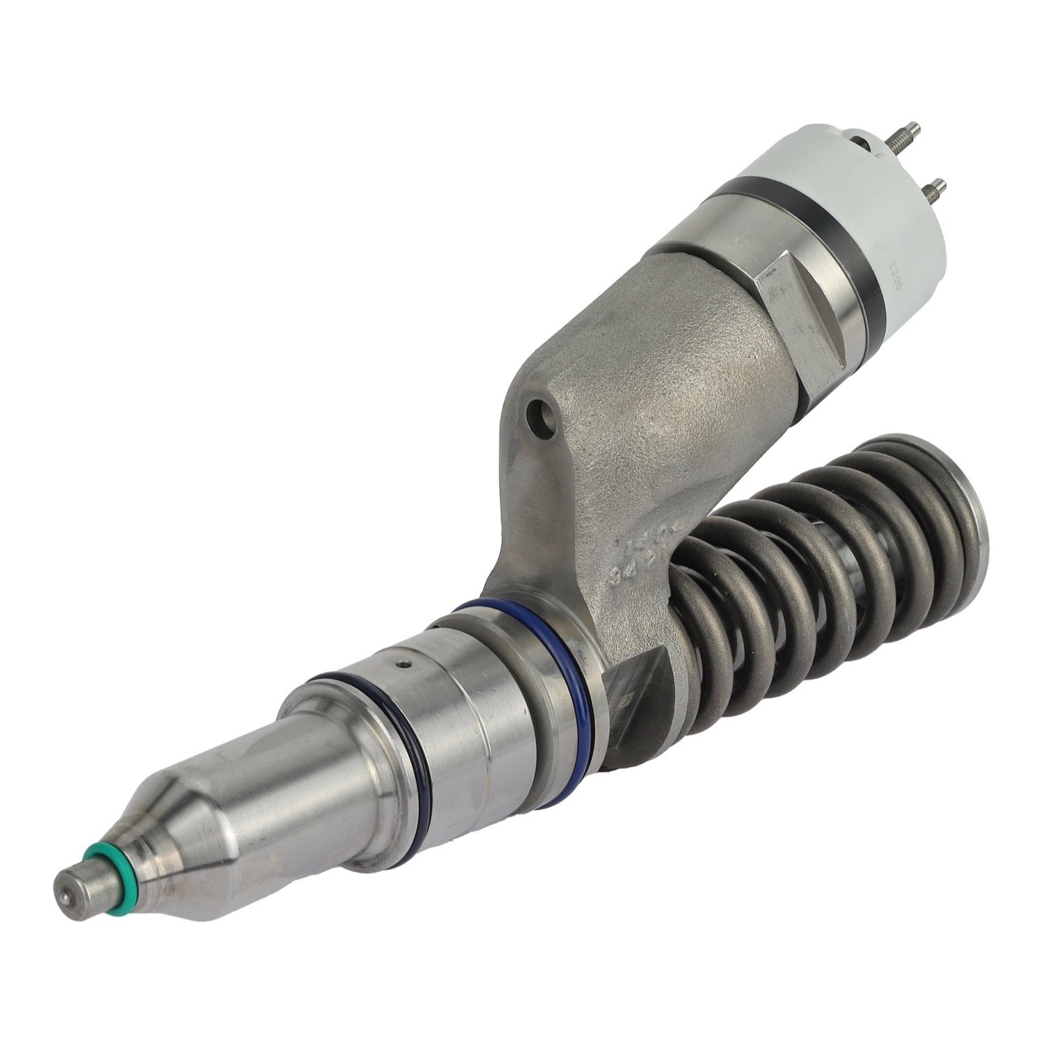Alliant Power DT10R0957 CAT 3406E Fuel Injector