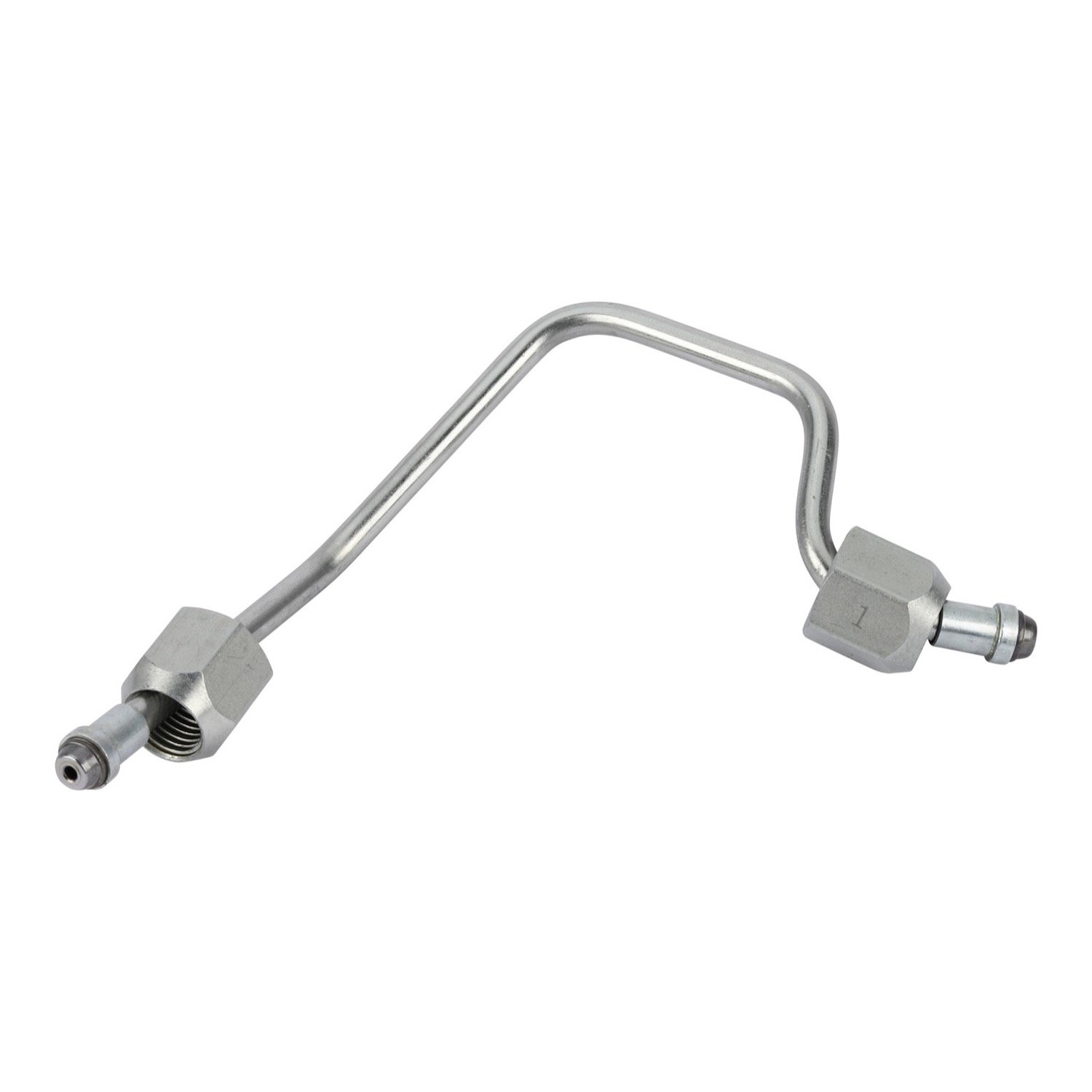 Alliant Power DT590011 Cummins 5.9L Cyl # 1 Fuel Injection Line